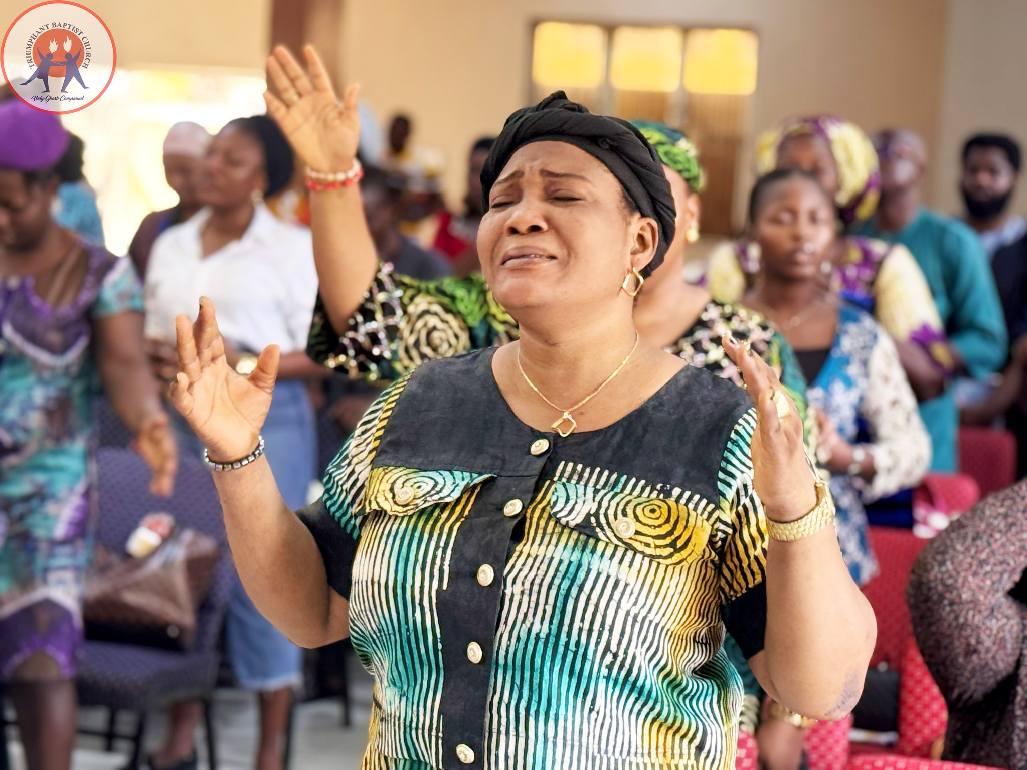 TBCA M15 PICS A TBCA M15 PICS A