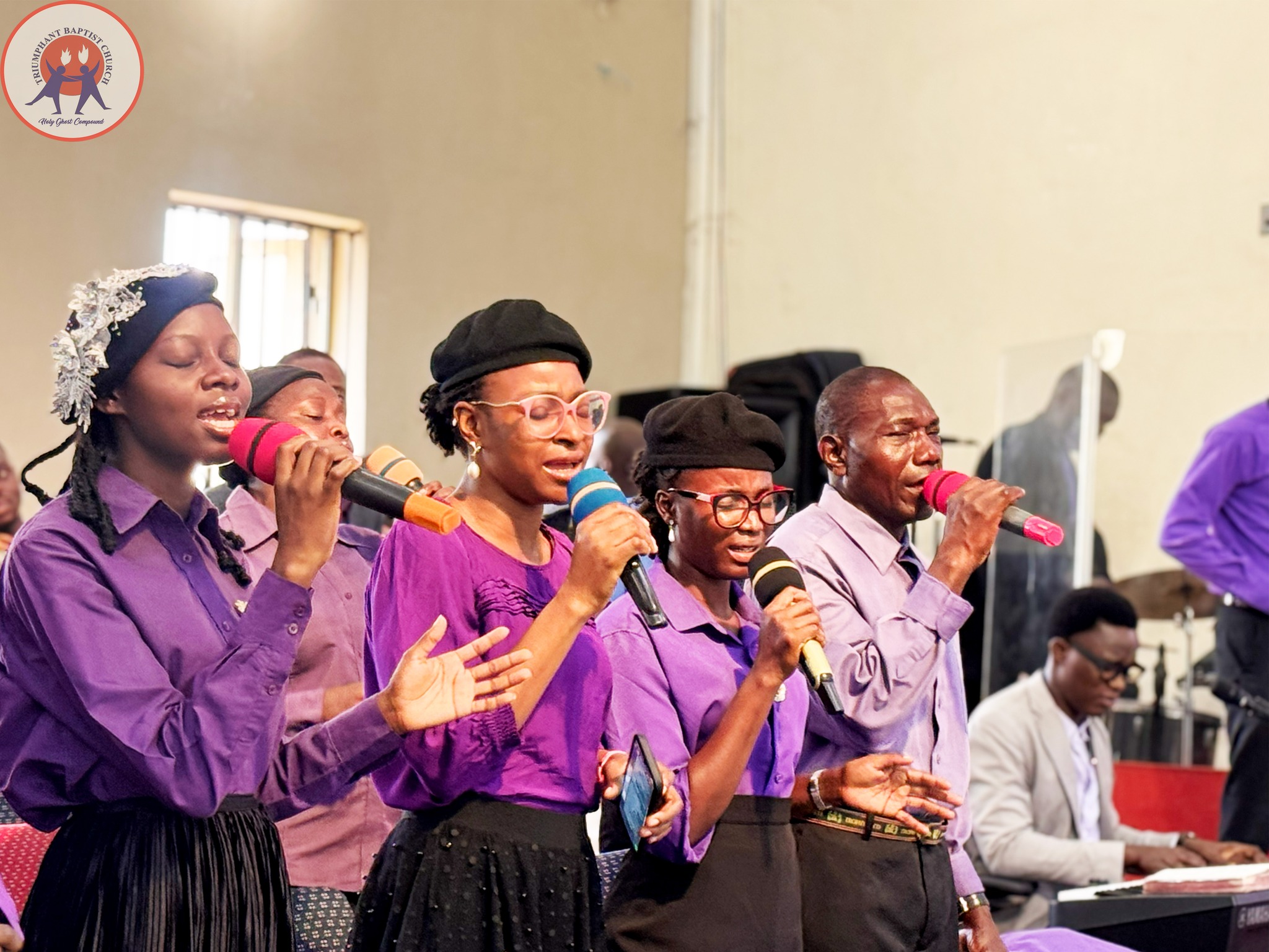 TBCA M15 PICS B TBCA M15 PICS B