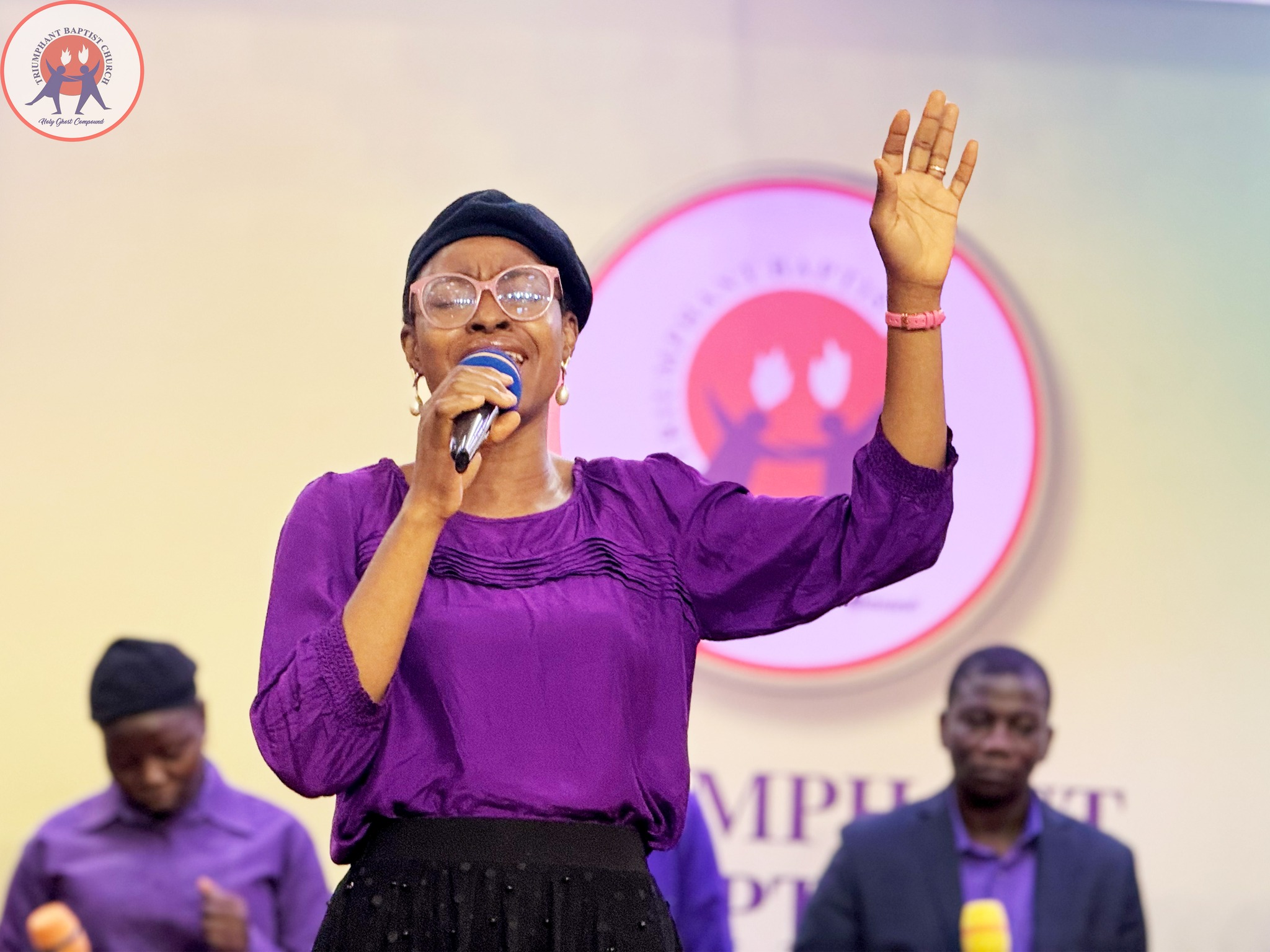 TBCA M15 PICS C TBCA M15 PICS C