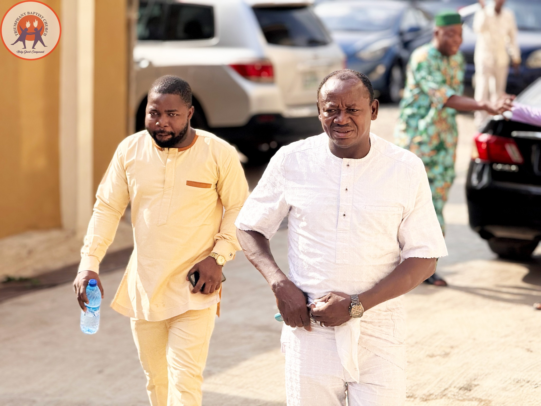 TBCA M15 PICS D TBCA M15 PICS D