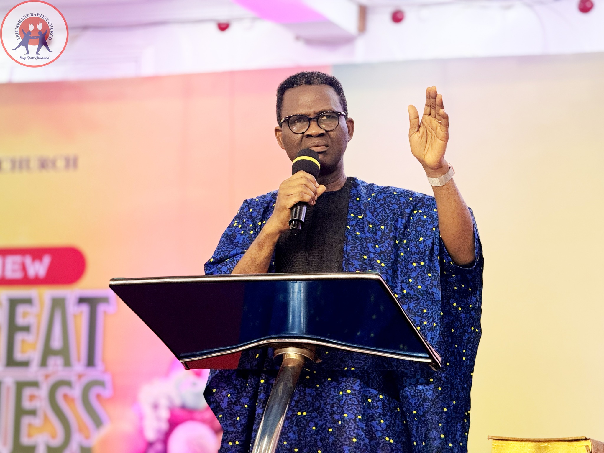 TBCA M15 PICS E TBCA M15 PICS E