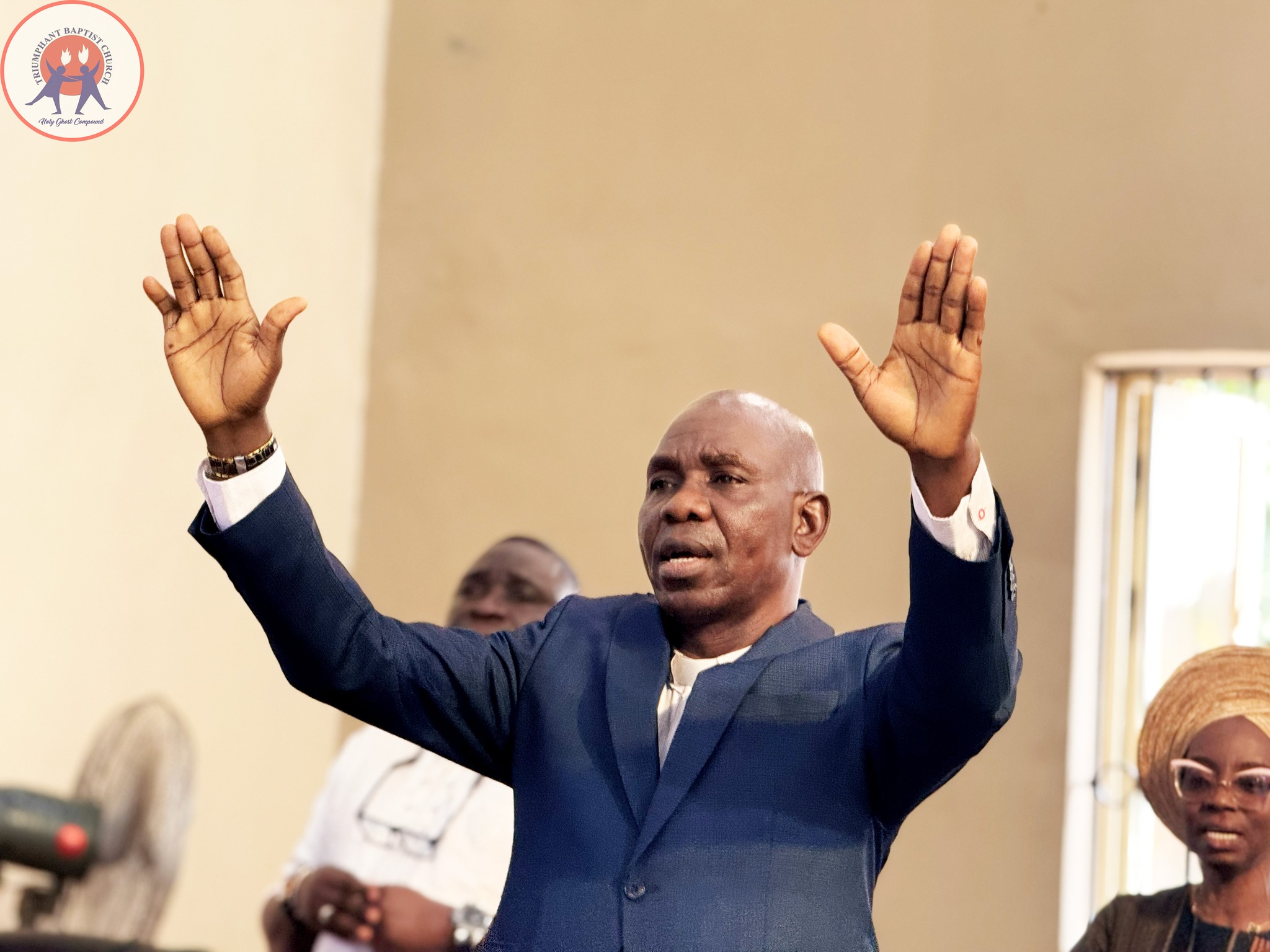 TBCA M15 PICS F TBCA M15 PICS F