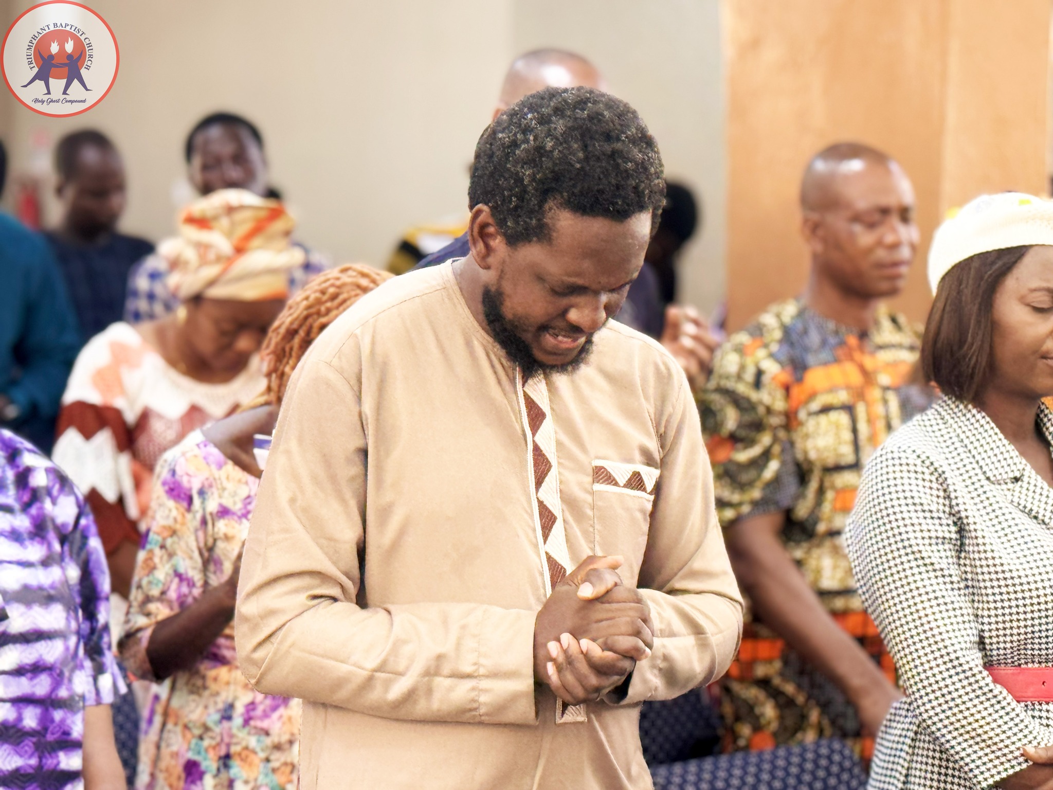 TBCA M15 PICS G TBCA M15 PICS G