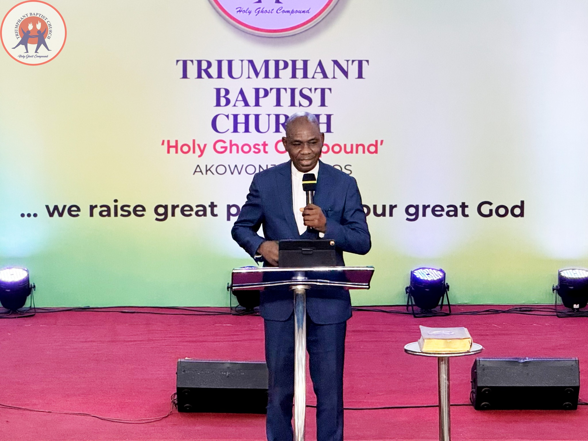 TBCA M15 PICS H TBCA M15 PICS H