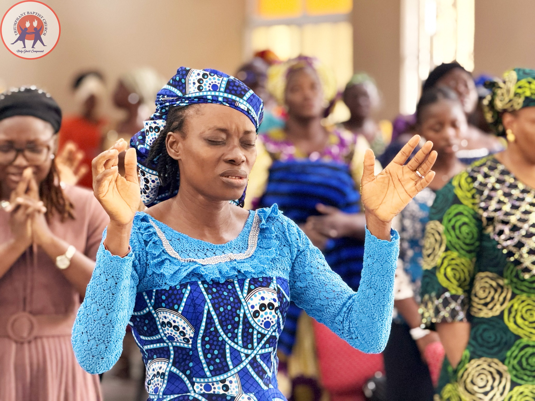 TBCA M15 PICS I TBCA M15 PICS I