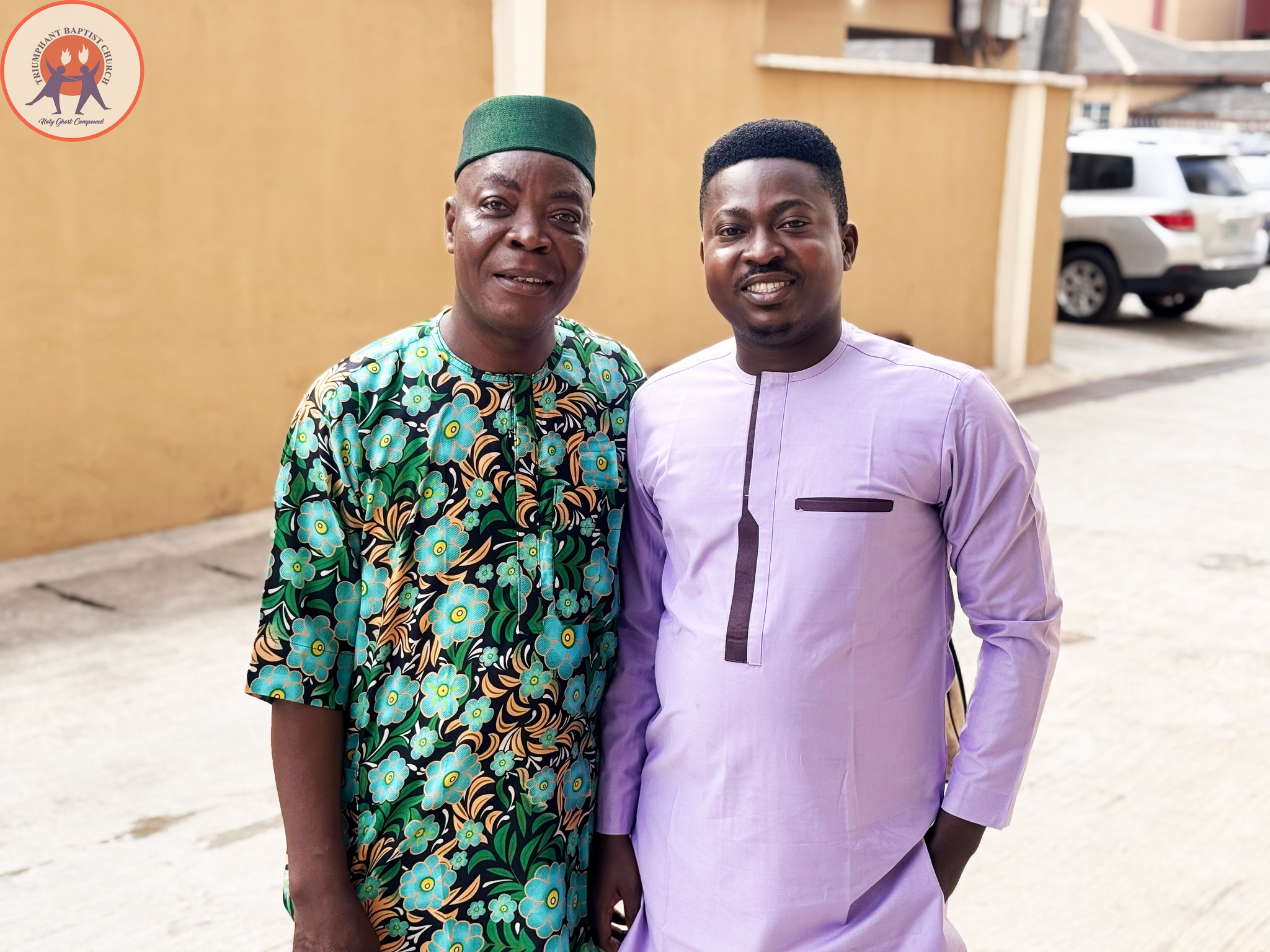 TBCA M15 PICS J TBCA M15 PICS J