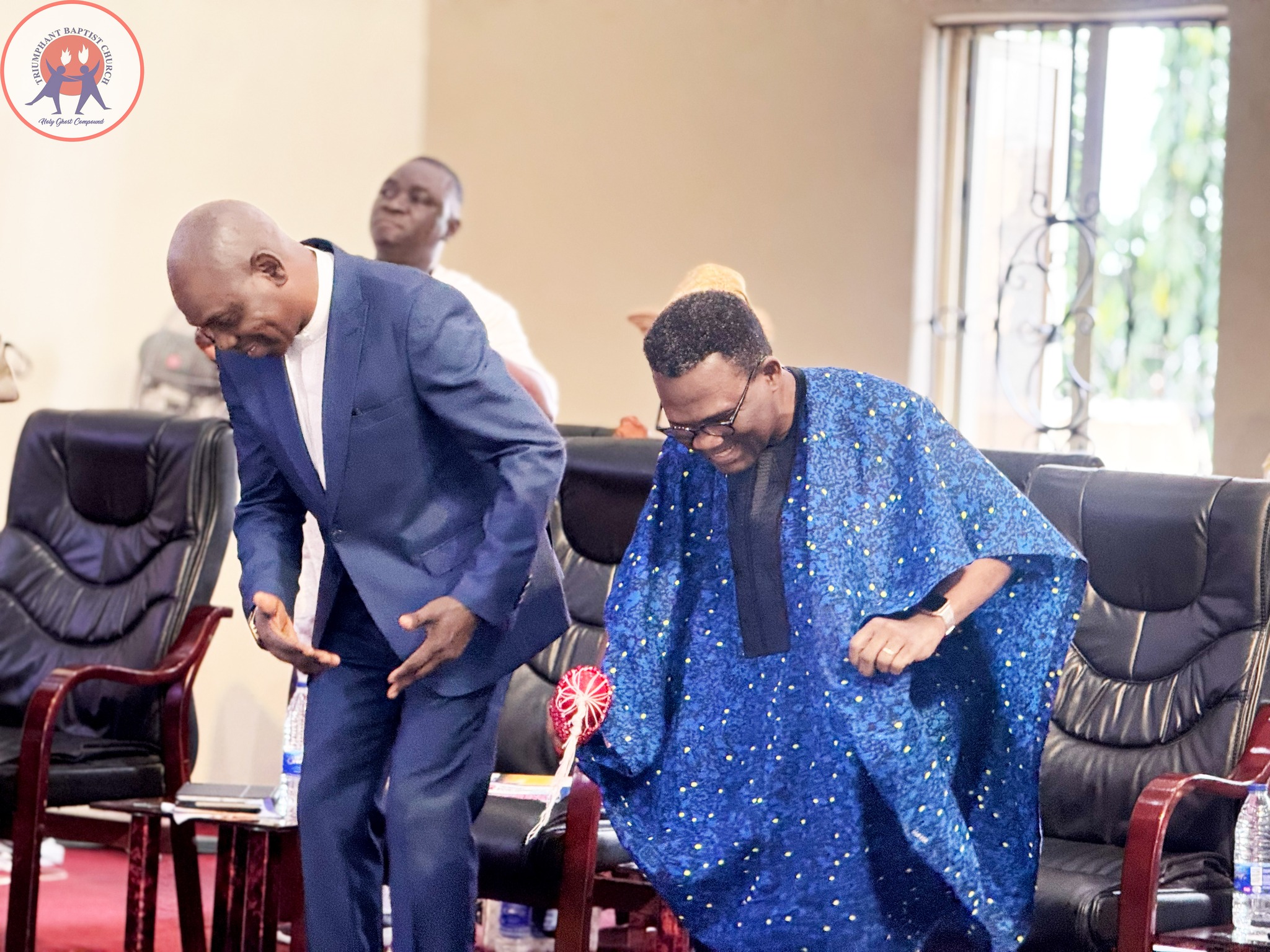 TBCA M15 PICS K TBCA M15 PICS K