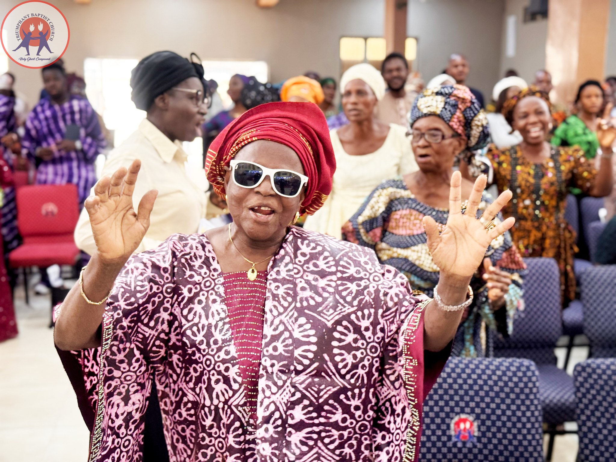 TBCA M15 PICS L TBCA M15 PICS L