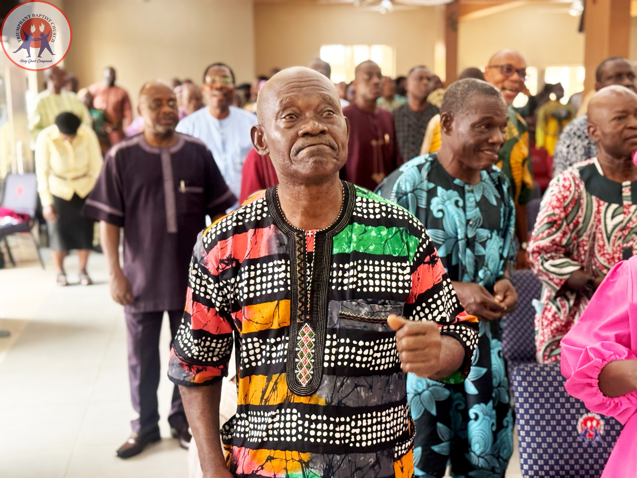 TBCA M15 PICS M TBCA M15 PICS M