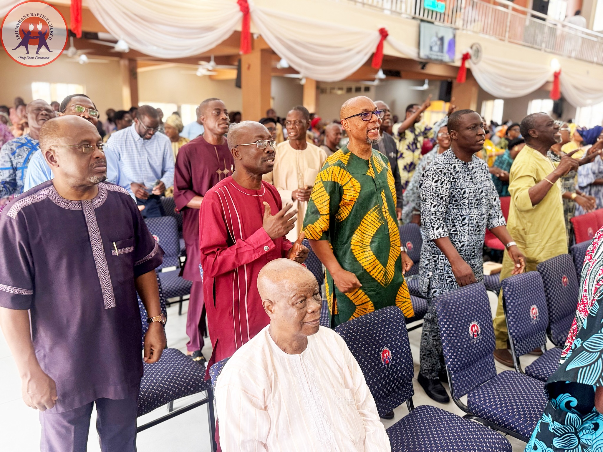 TBCA M15 PICS N TBCA M15 PICS N