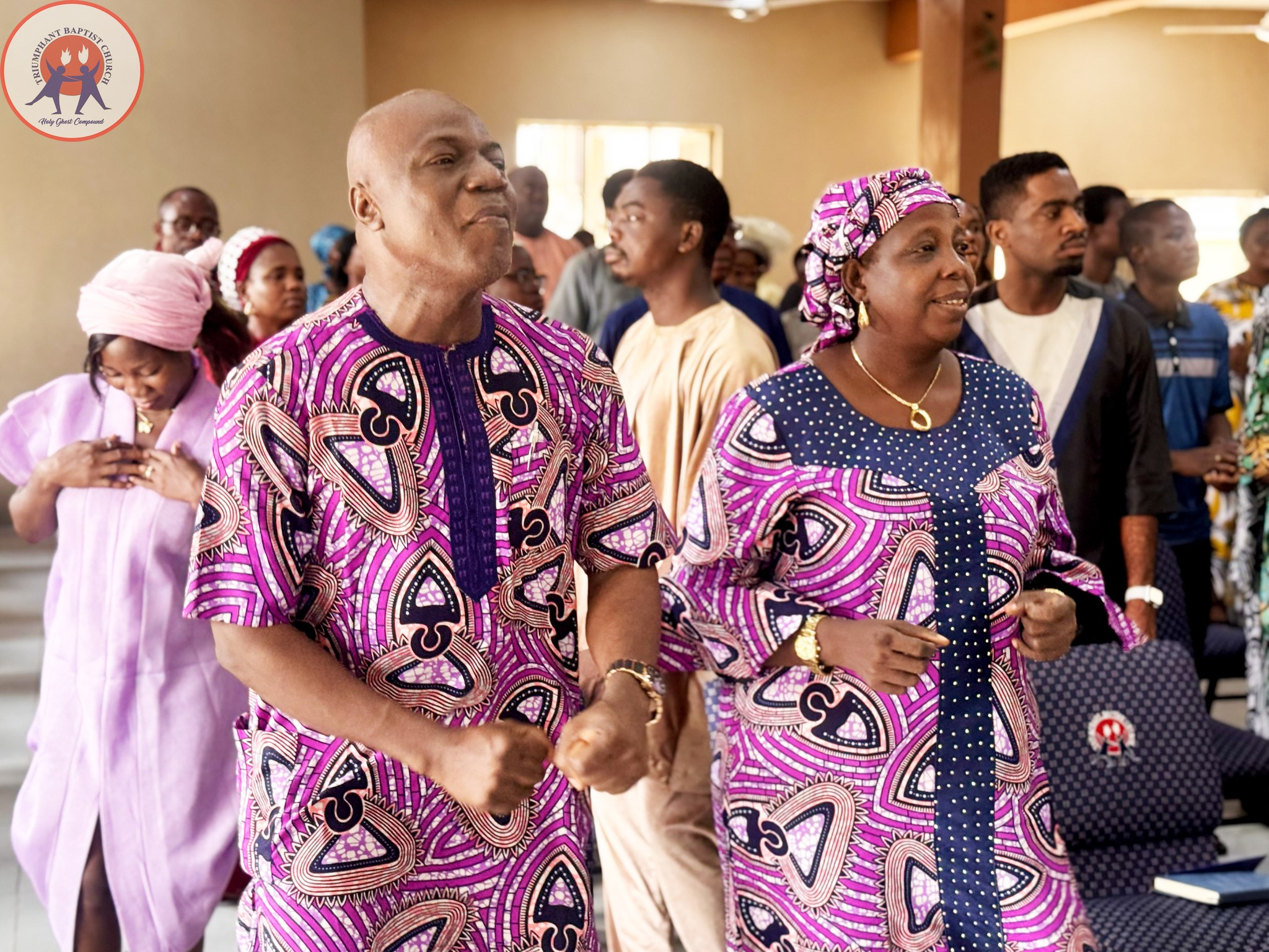 TBCA M15 PICS O TBCA M15 PICS O