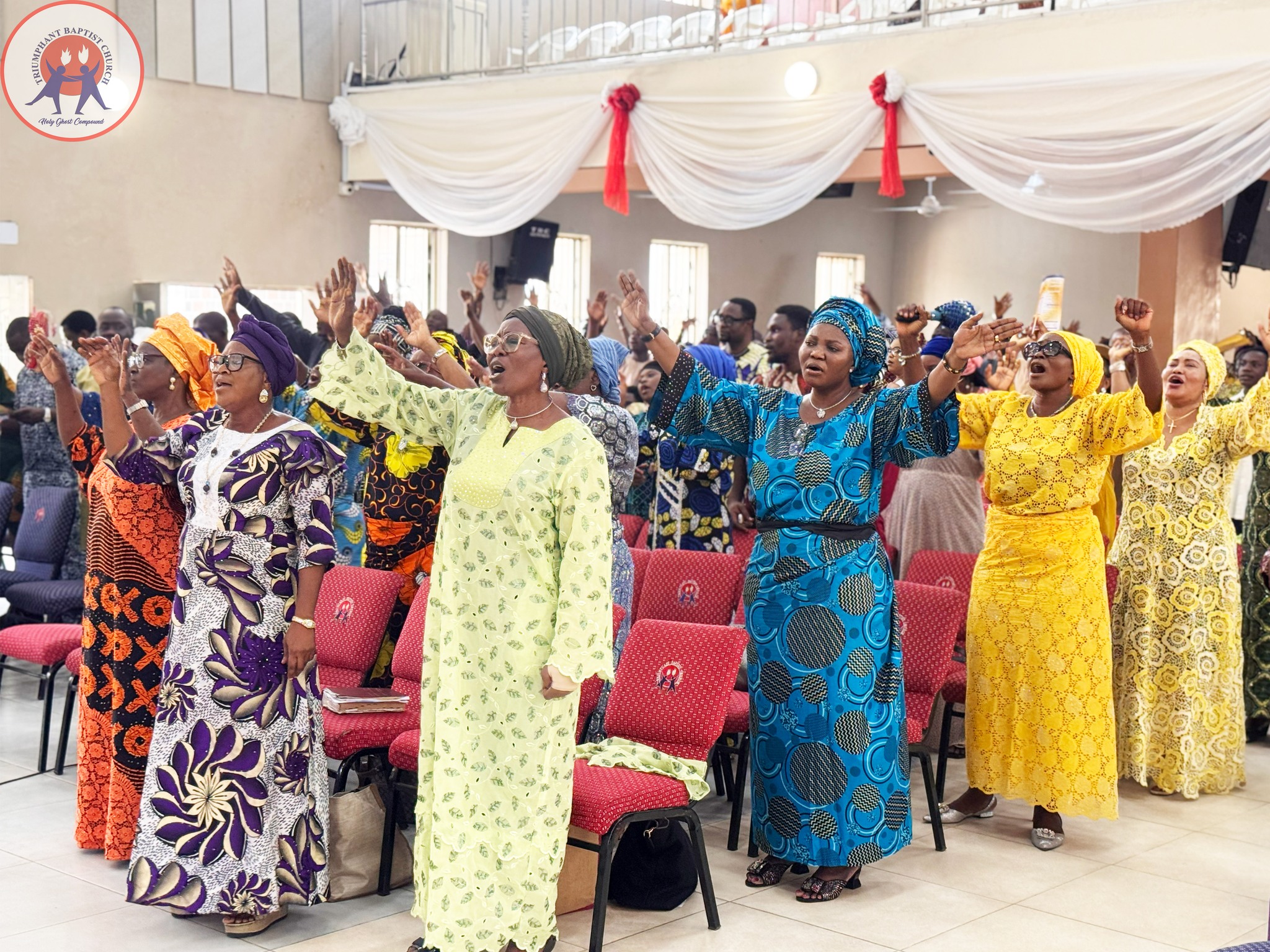 TBCA M15 PICS P TBCA M15 PICS P