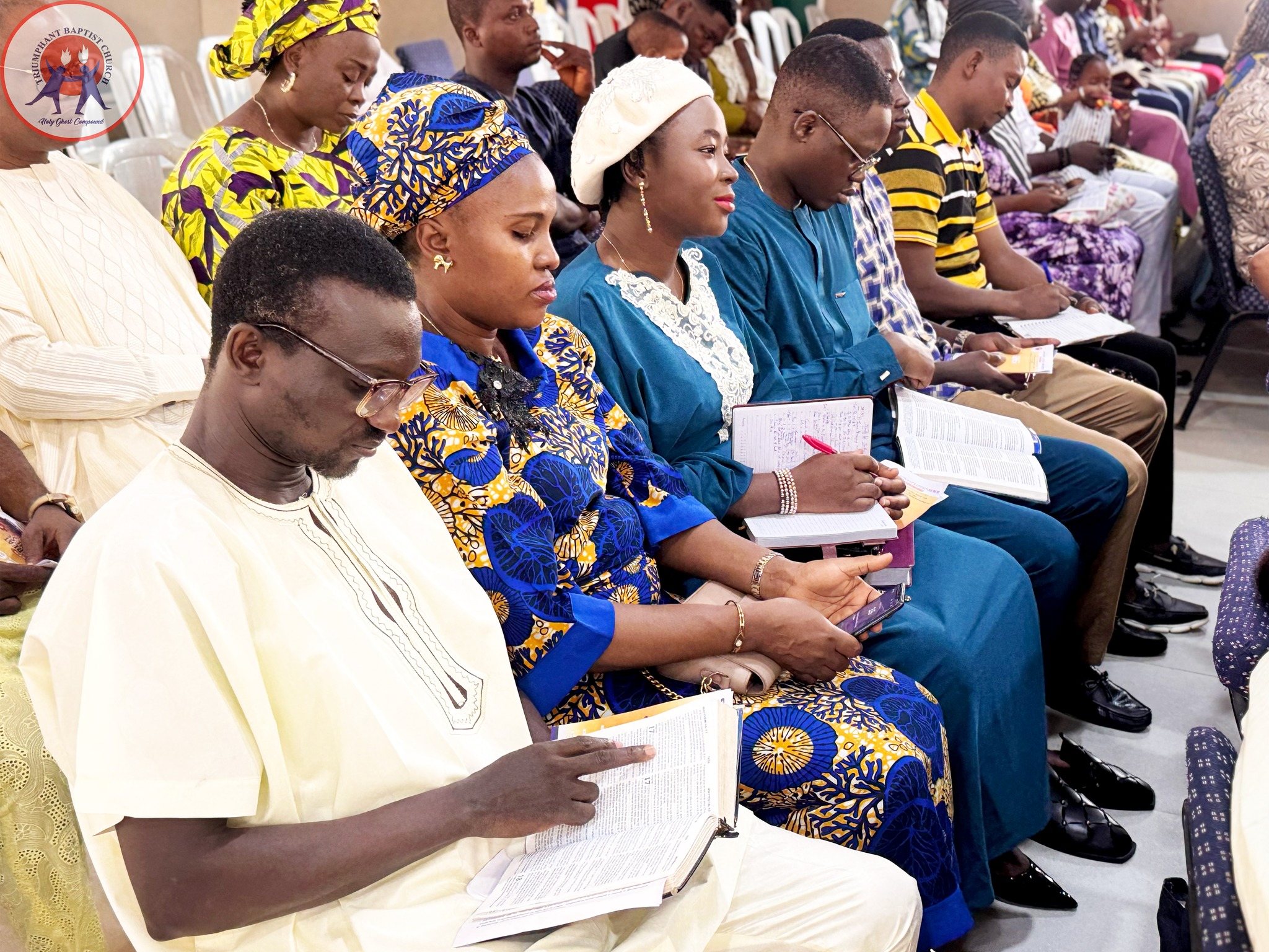 TBCA M15 PICS Q TBCA M15 PICS Q