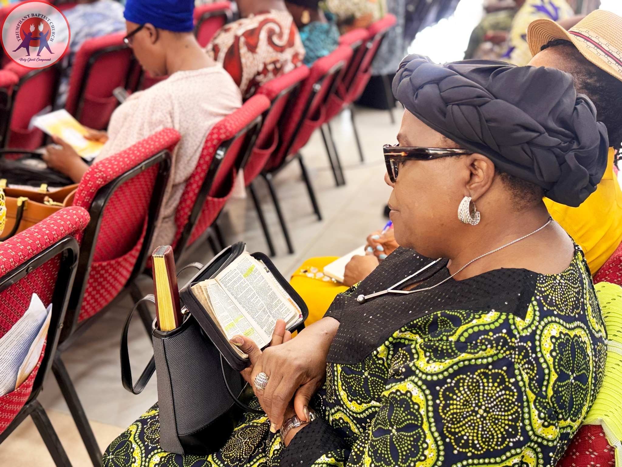 TBCA M15 PICS R TBCA M15 PICS R