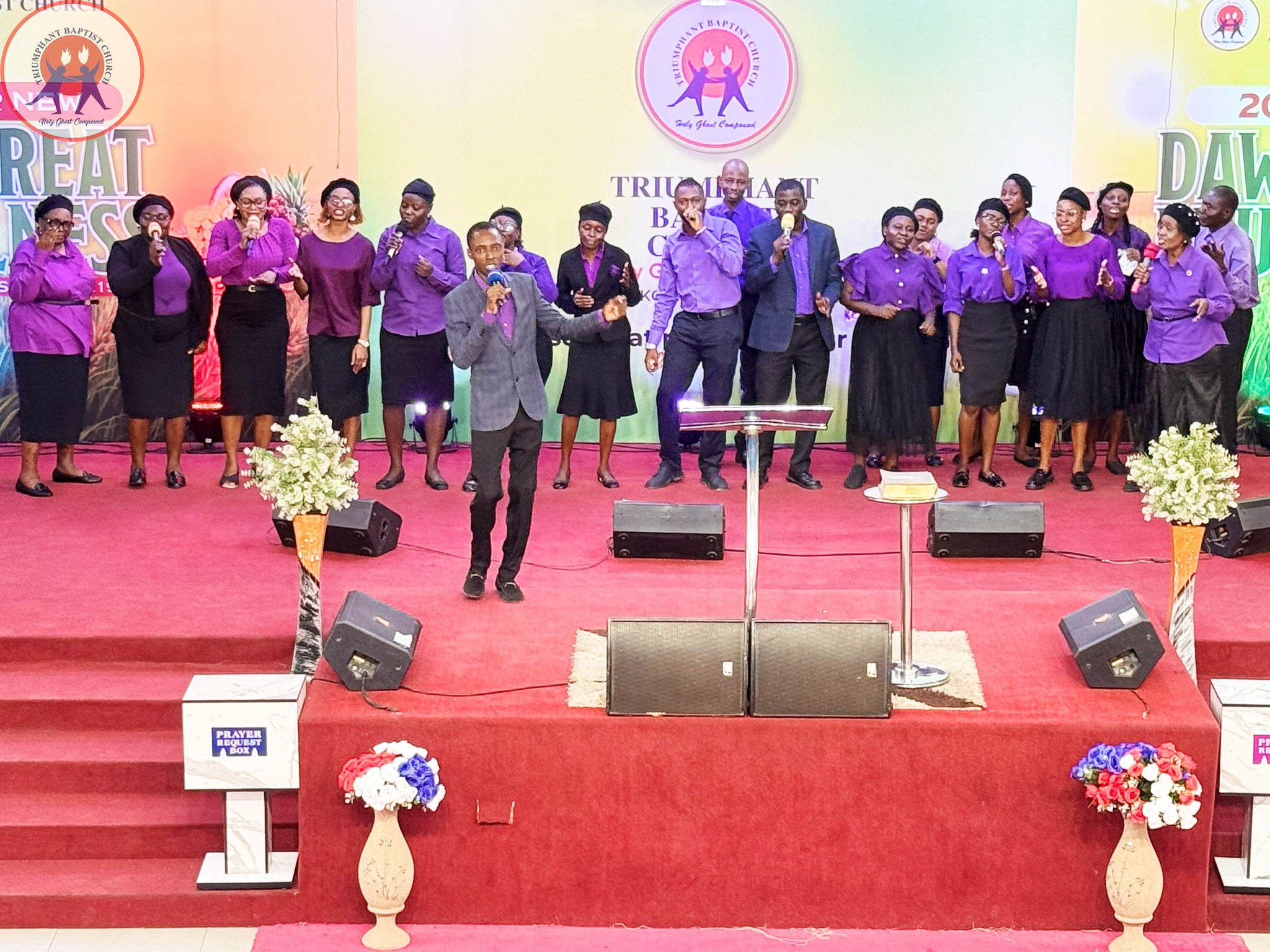 TBCA M15 PICS S TBCA M15 PICS S