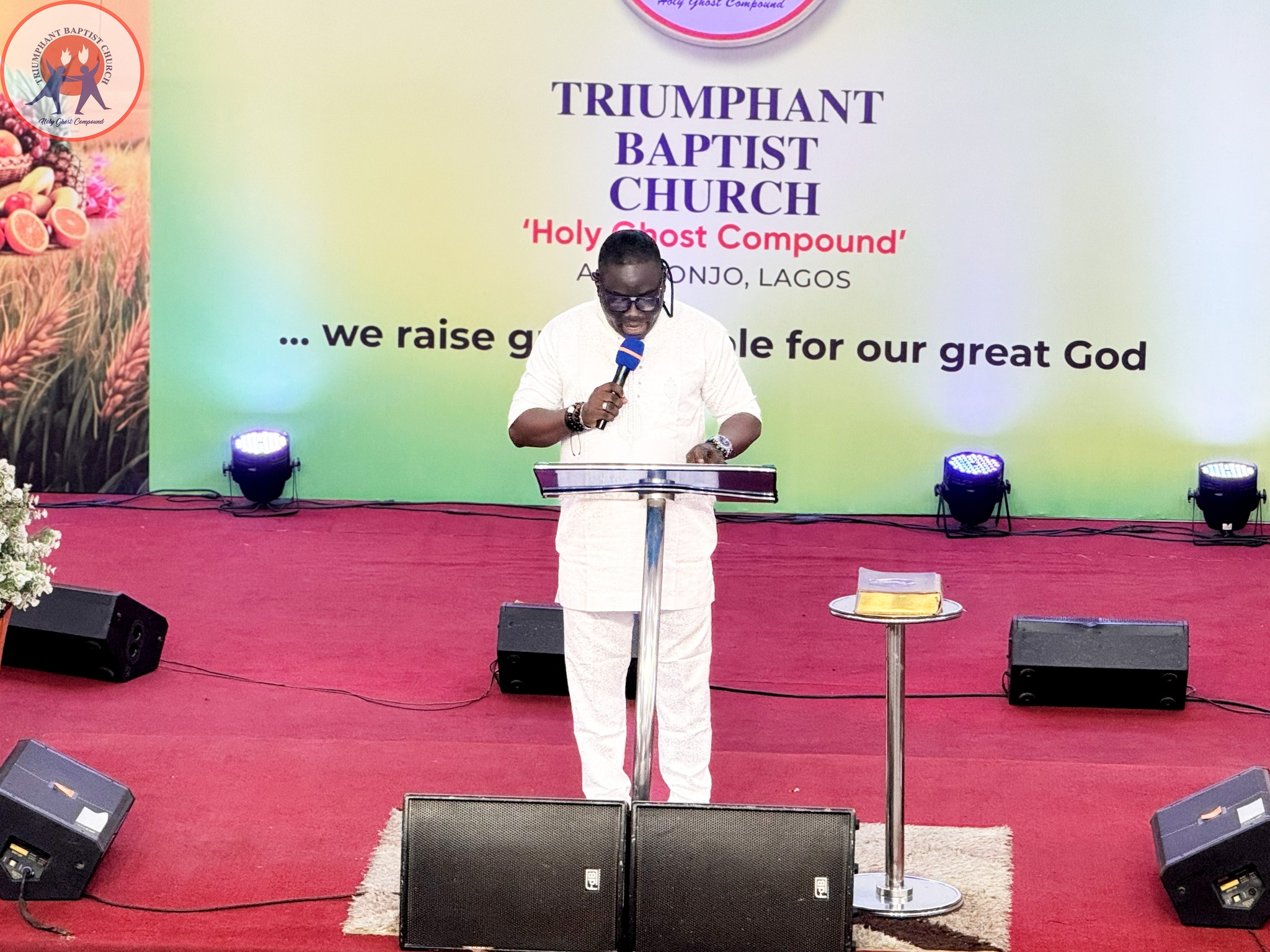 TBCA M15 PICS T TBCA M15 PICS T