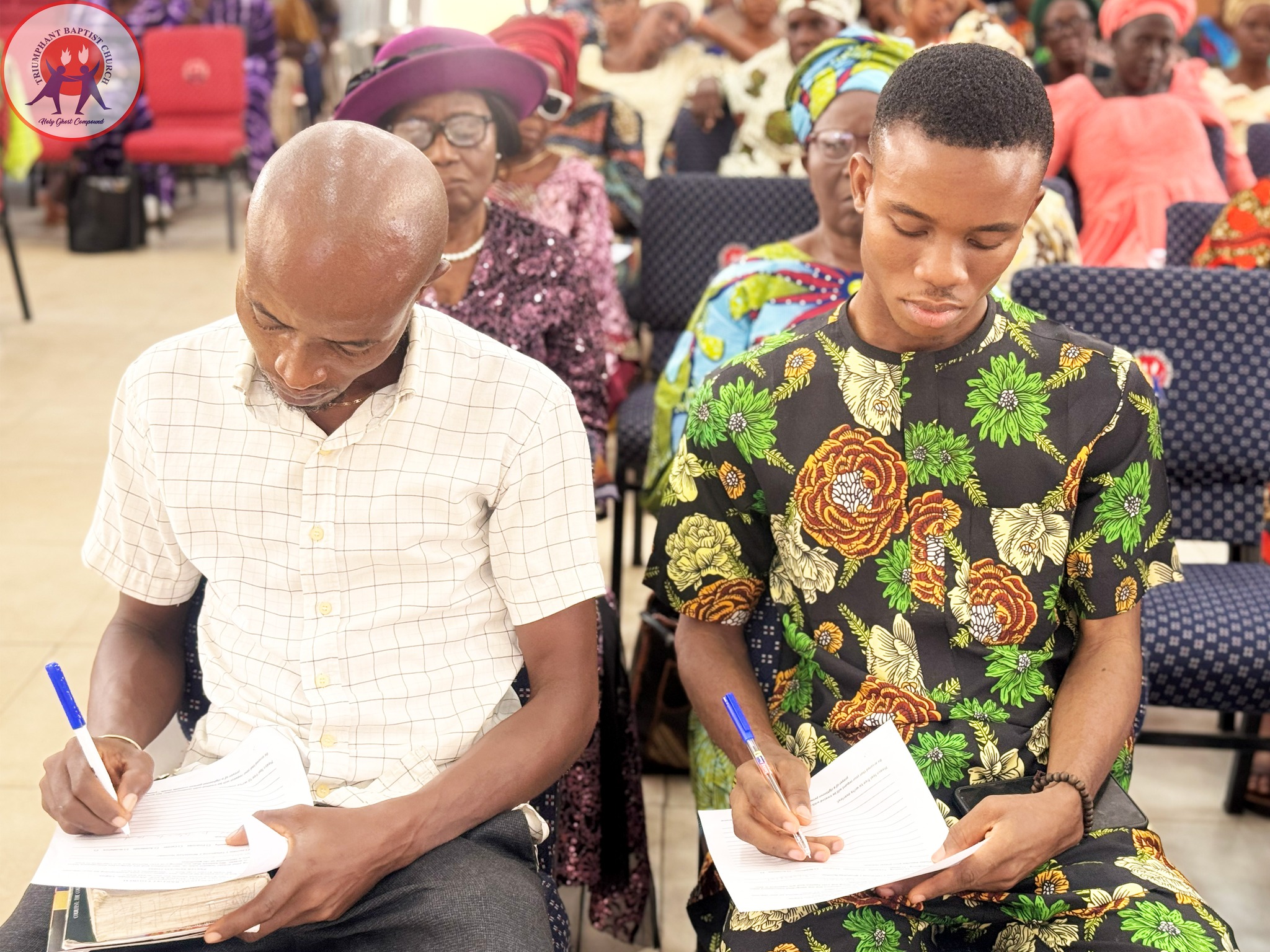 TBCA M15 PICS U TBCA M15 PICS U