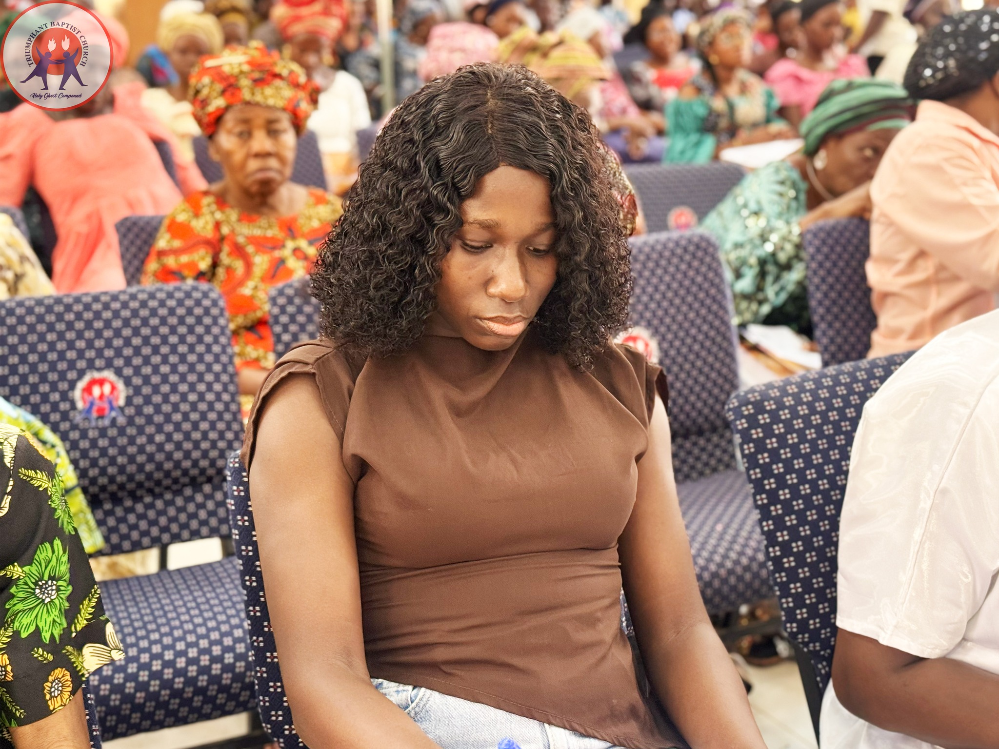 TBCA M15 PICS V TBCA M15 PICS V