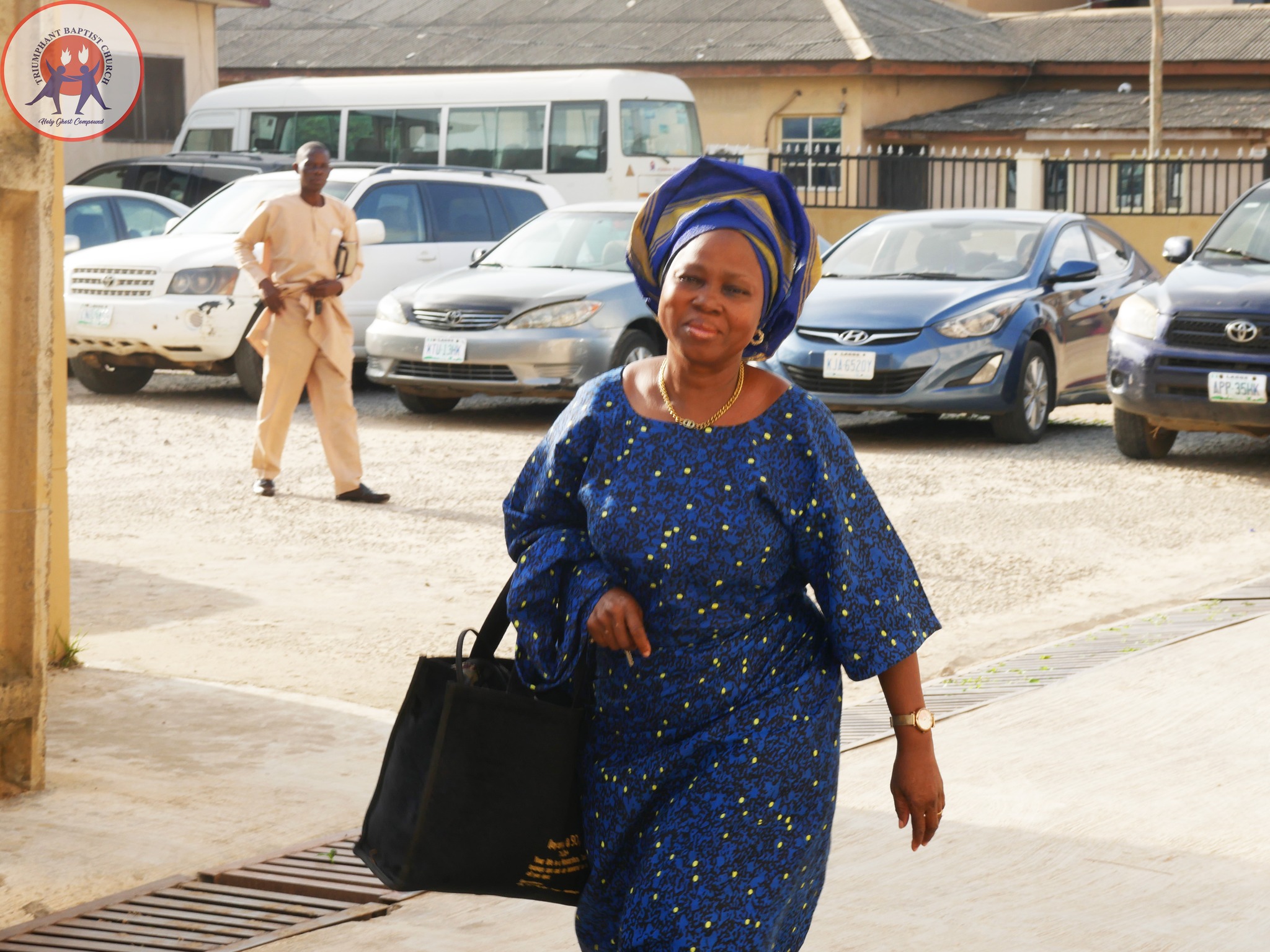 TBCA M15 PICS W TBCA M15 PICS W