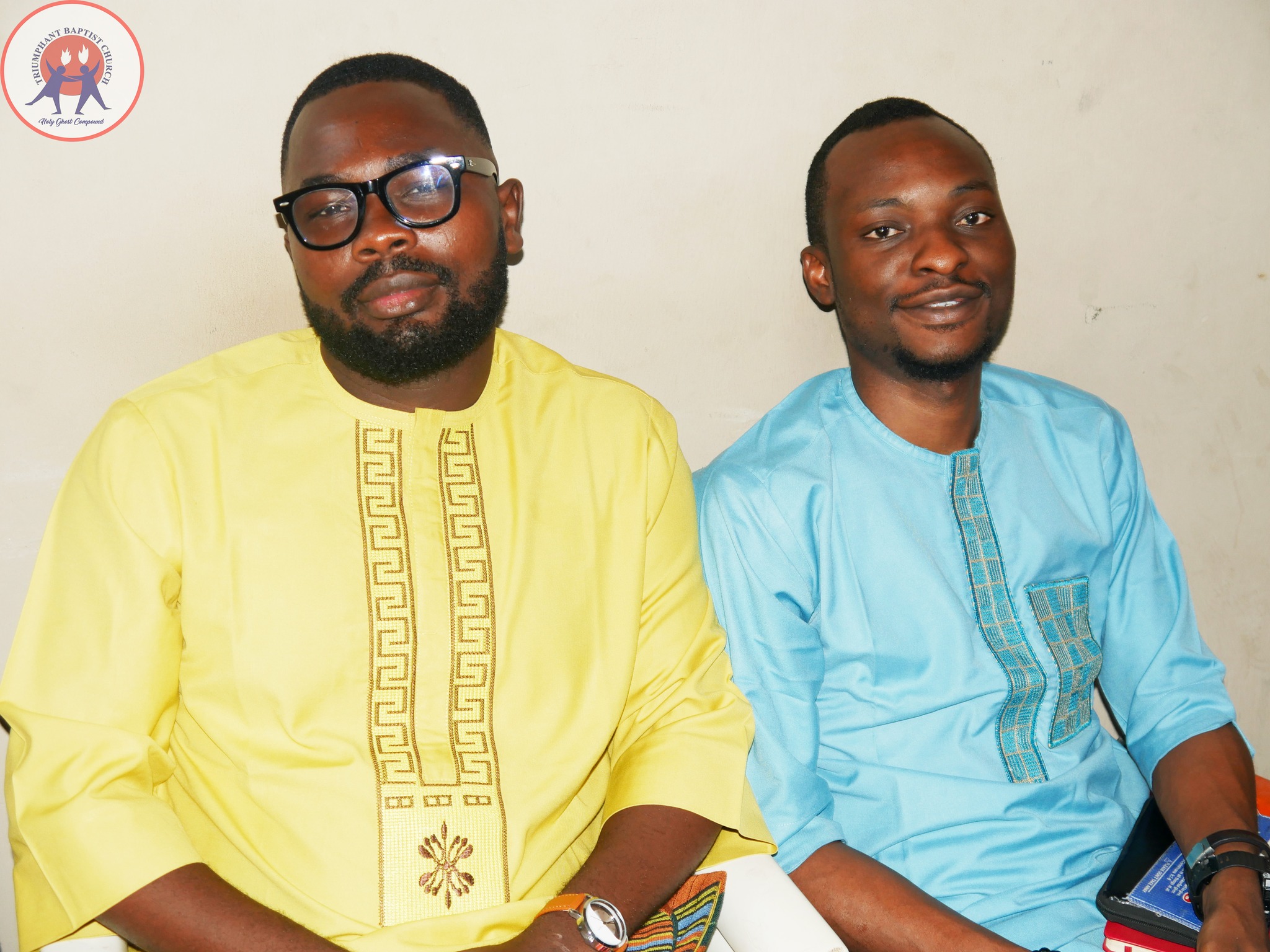 TBCA M15 PICS X TBCA M15 PICS X