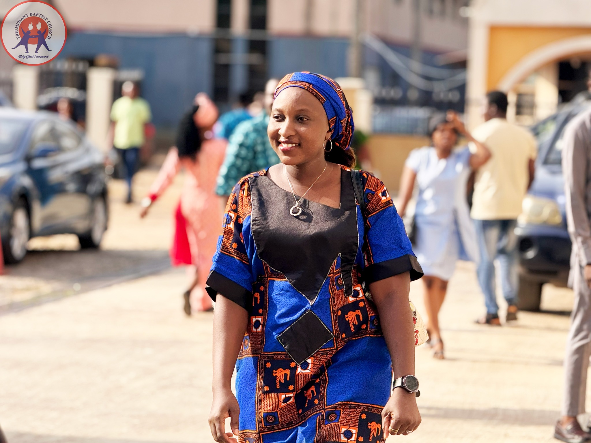 TBCA M22 PICS A TBCA M22 PICS A