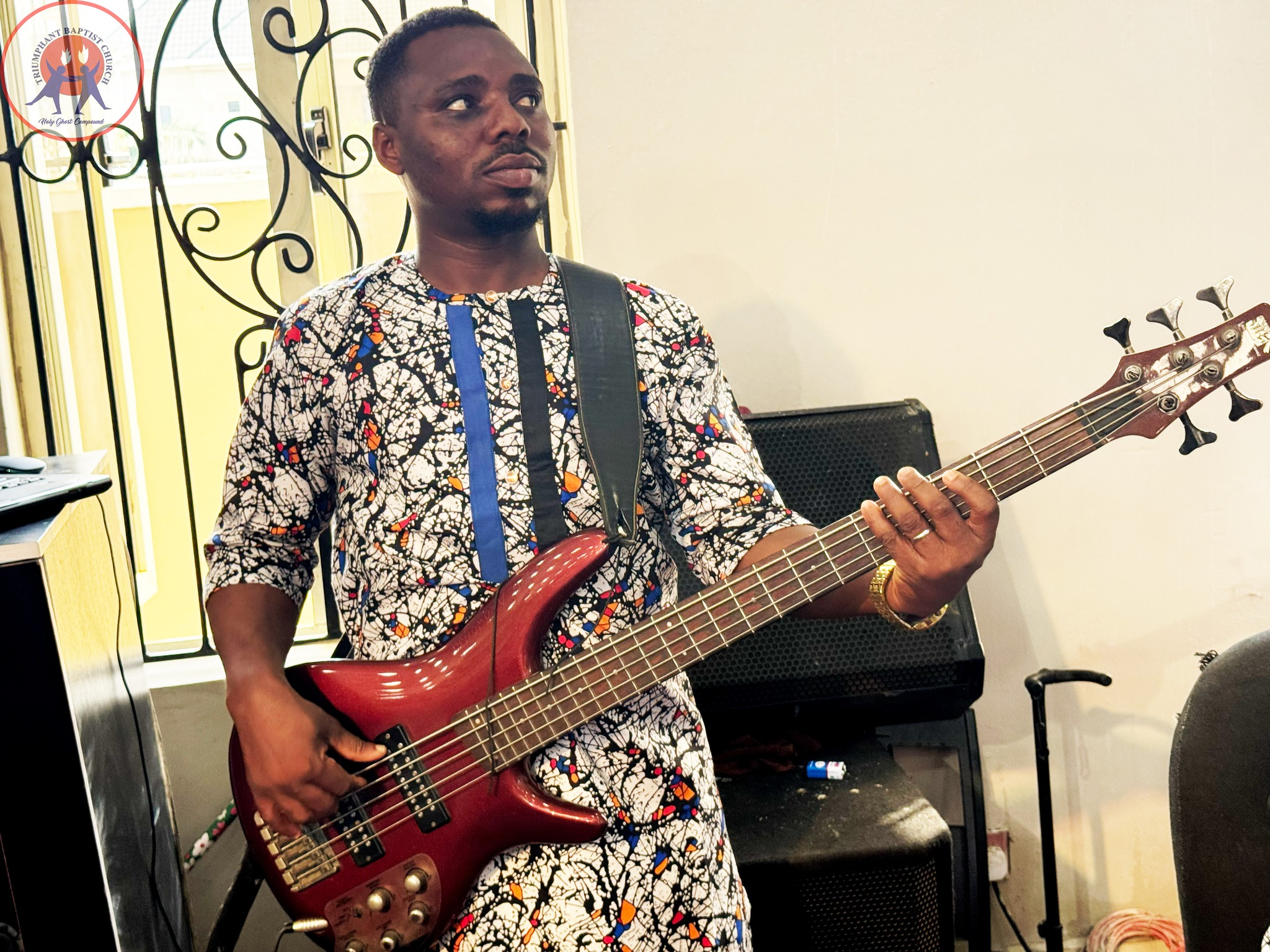 TBCA M22 PICS AA TBCA M22 PICS AA