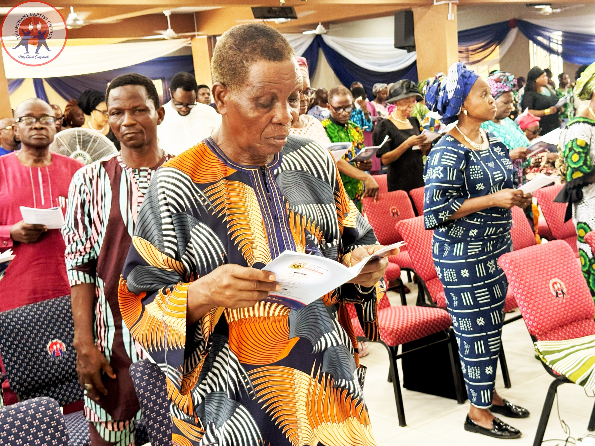 TBCA M22 PICS BB TBCA M22 PICS BB