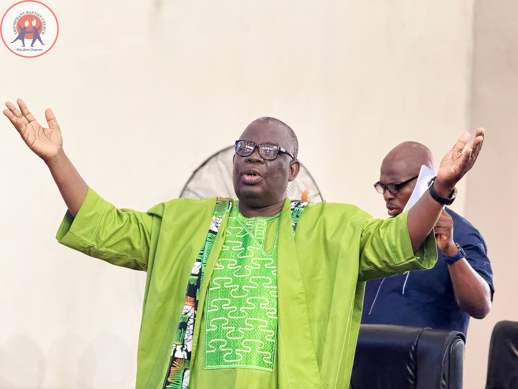 TBCA M22 PICS C TBCA M22 PICS C