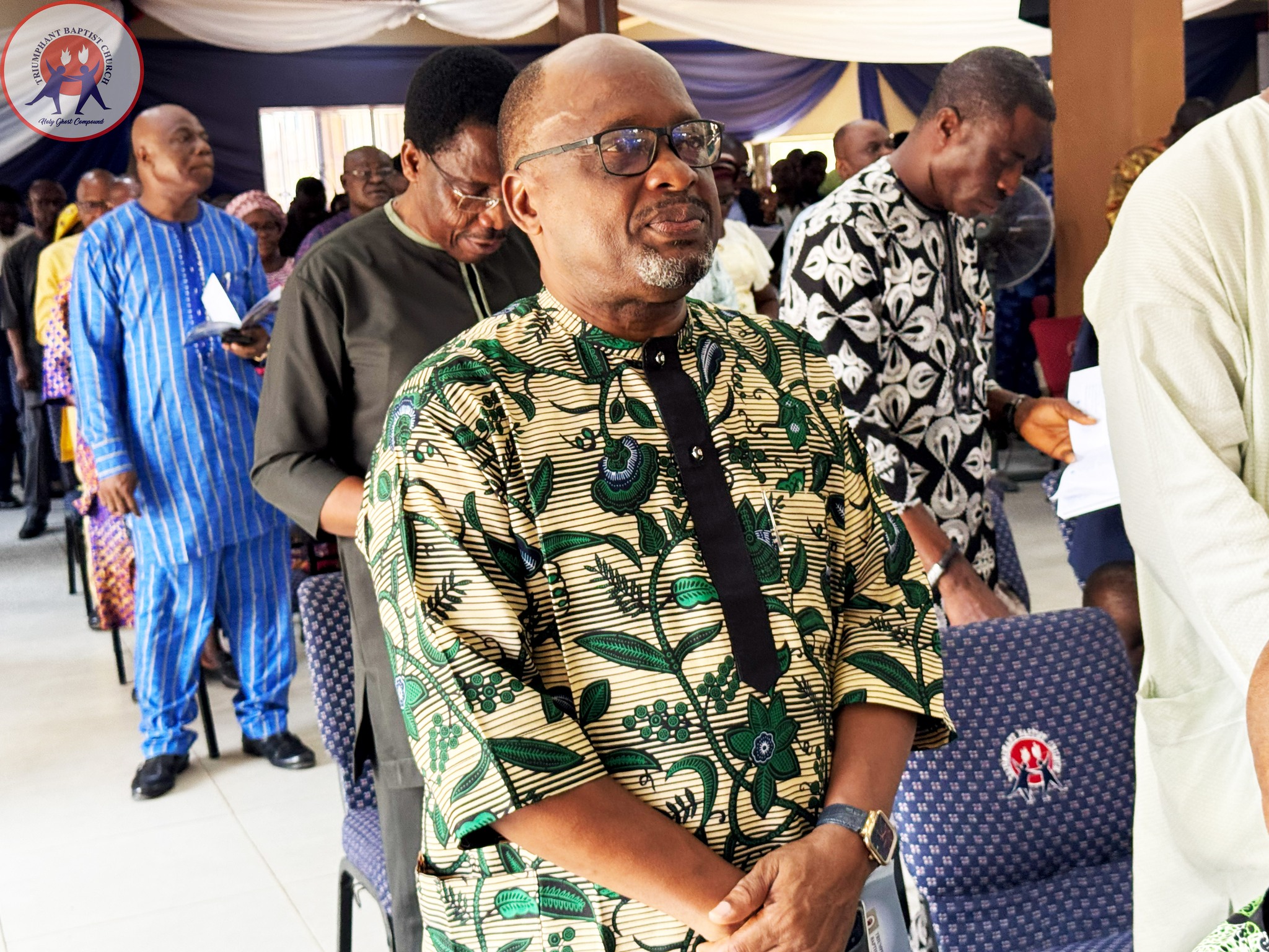 TBCA M22 PICS CC TBCA M22 PICS CC