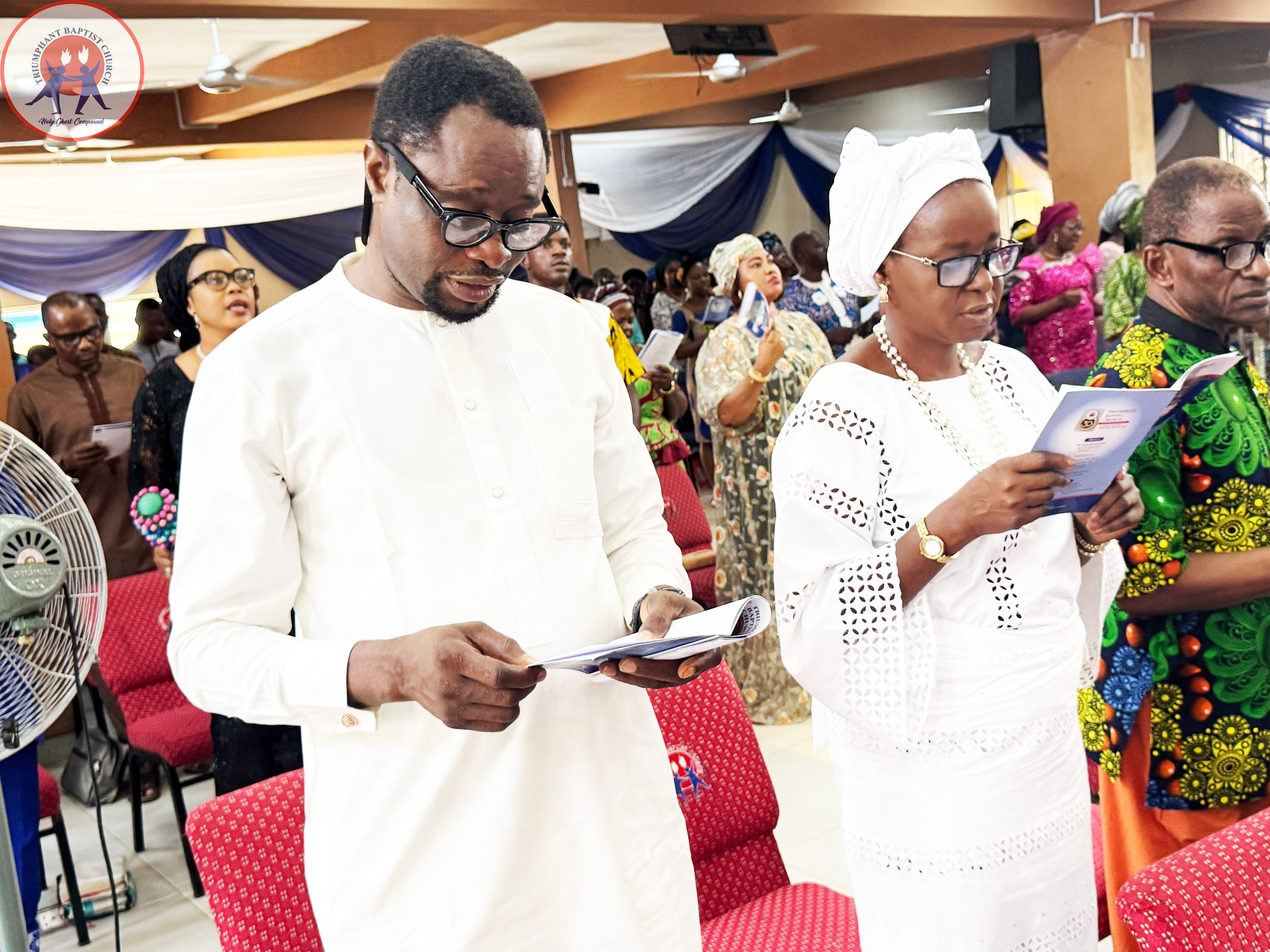 TBCA M22 PICS DD TBCA M22 PICS DD