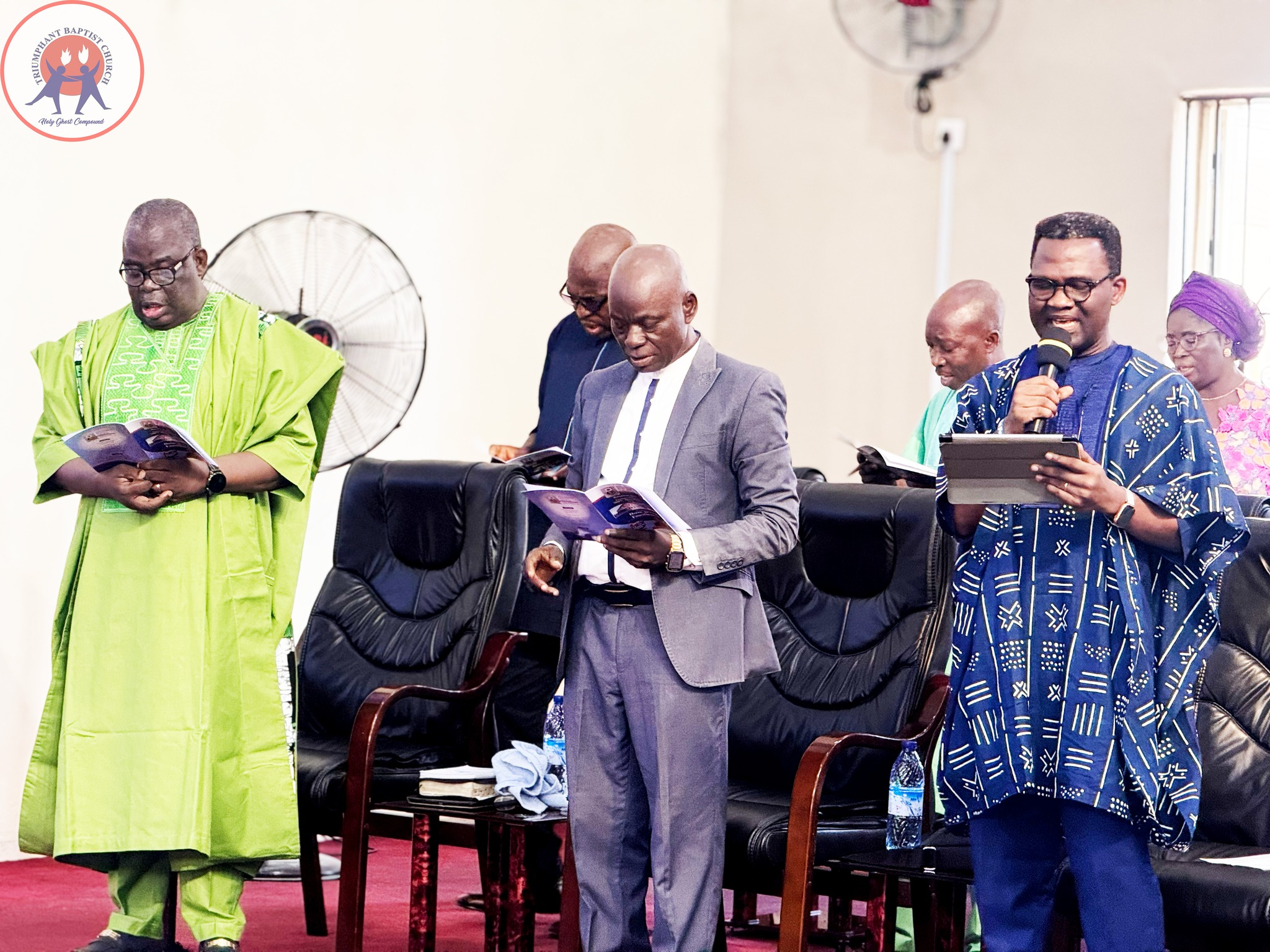 TBCA M22 PICS EE TBCA M22 PICS EE