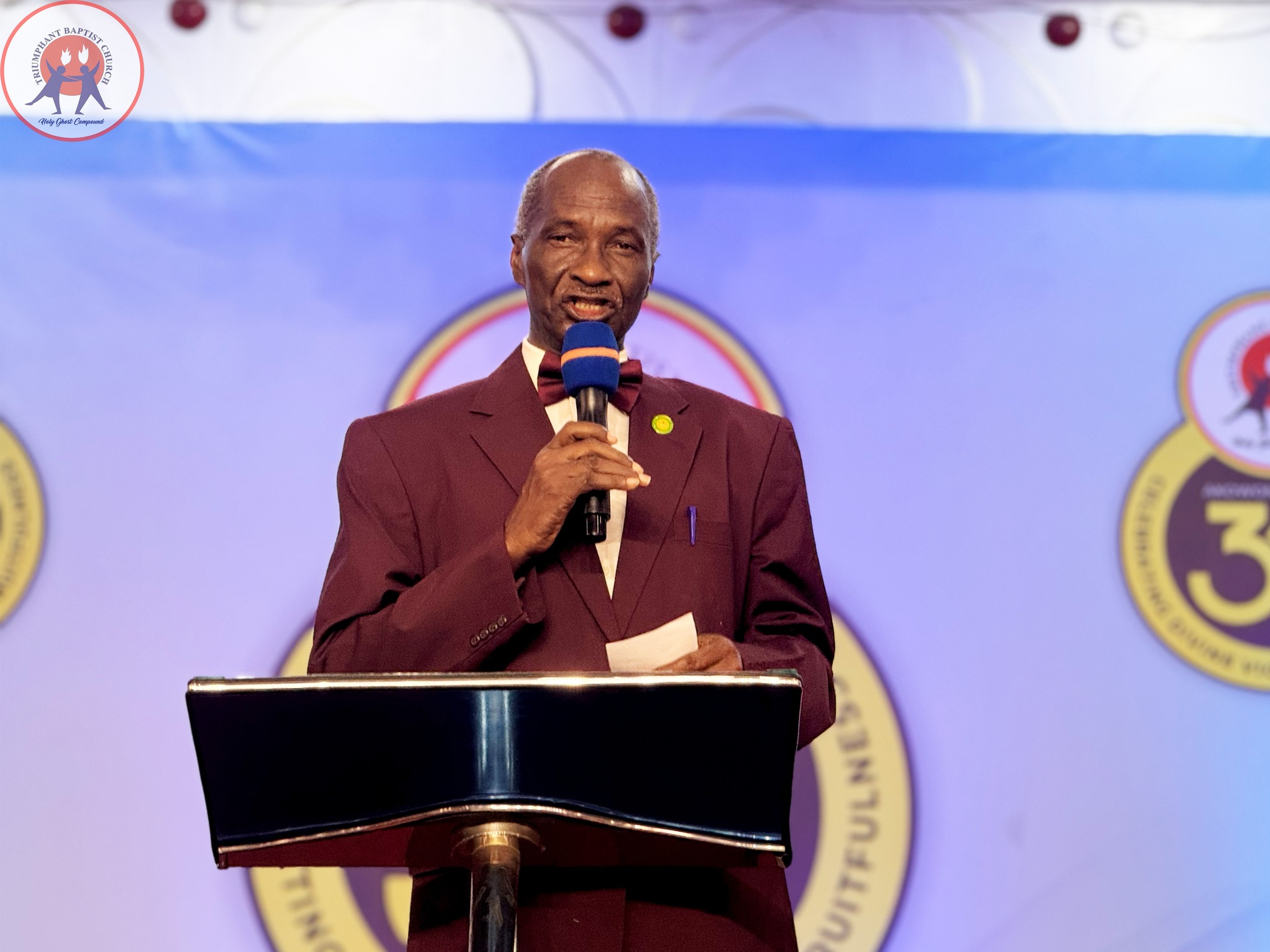 TBCA M22 PICS F TBCA M22 PICS F