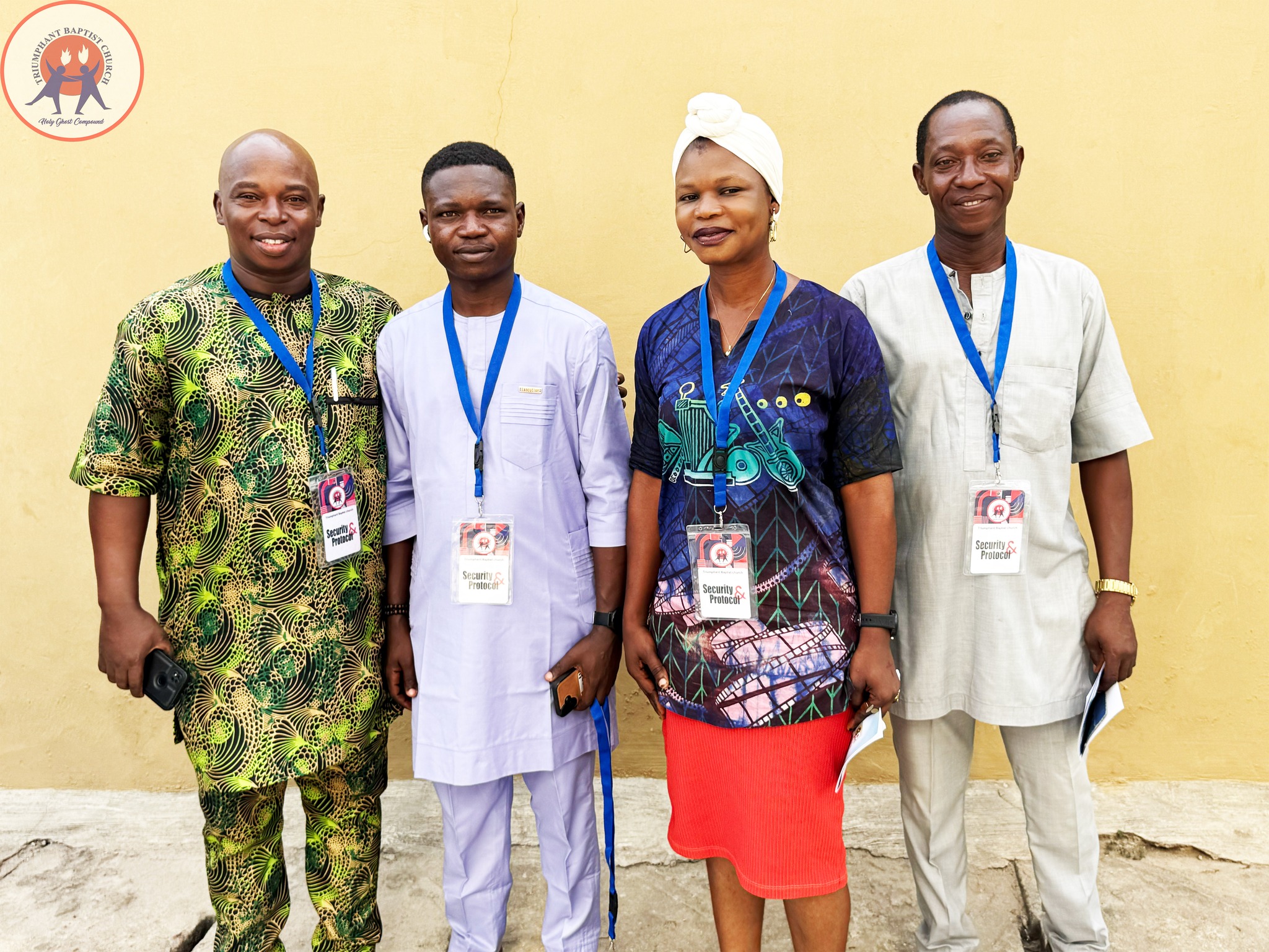 TBCA M22 PICS FF TBCA M22 PICS FF