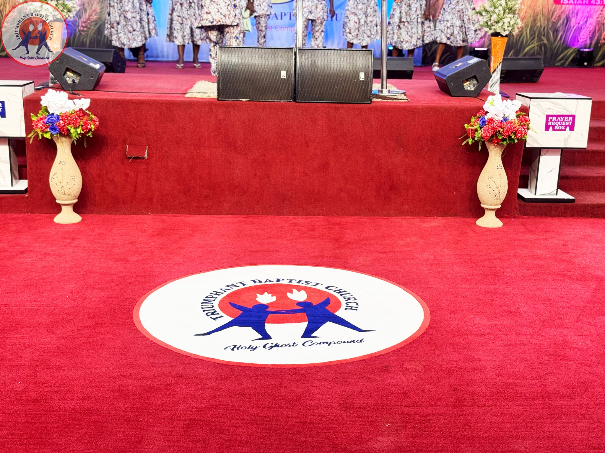 TBCA M22 PICS GG TBCA M22 PICS GG