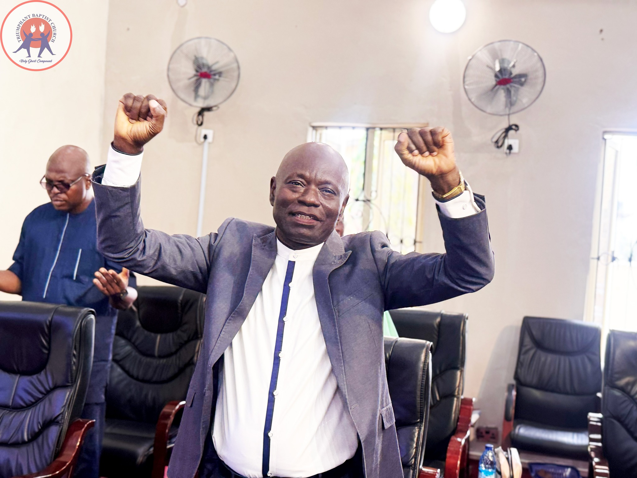 TBCA M22 PICS H TBCA M22 PICS H