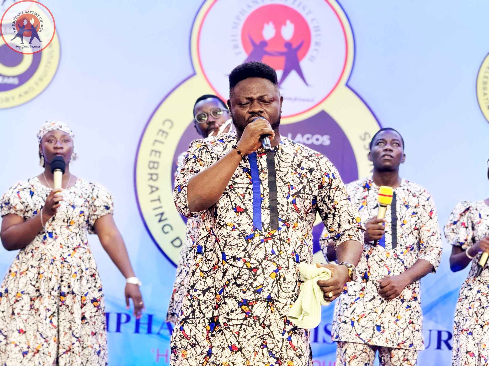 TBCA M22 PICS HH TBCA M22 PICS HH