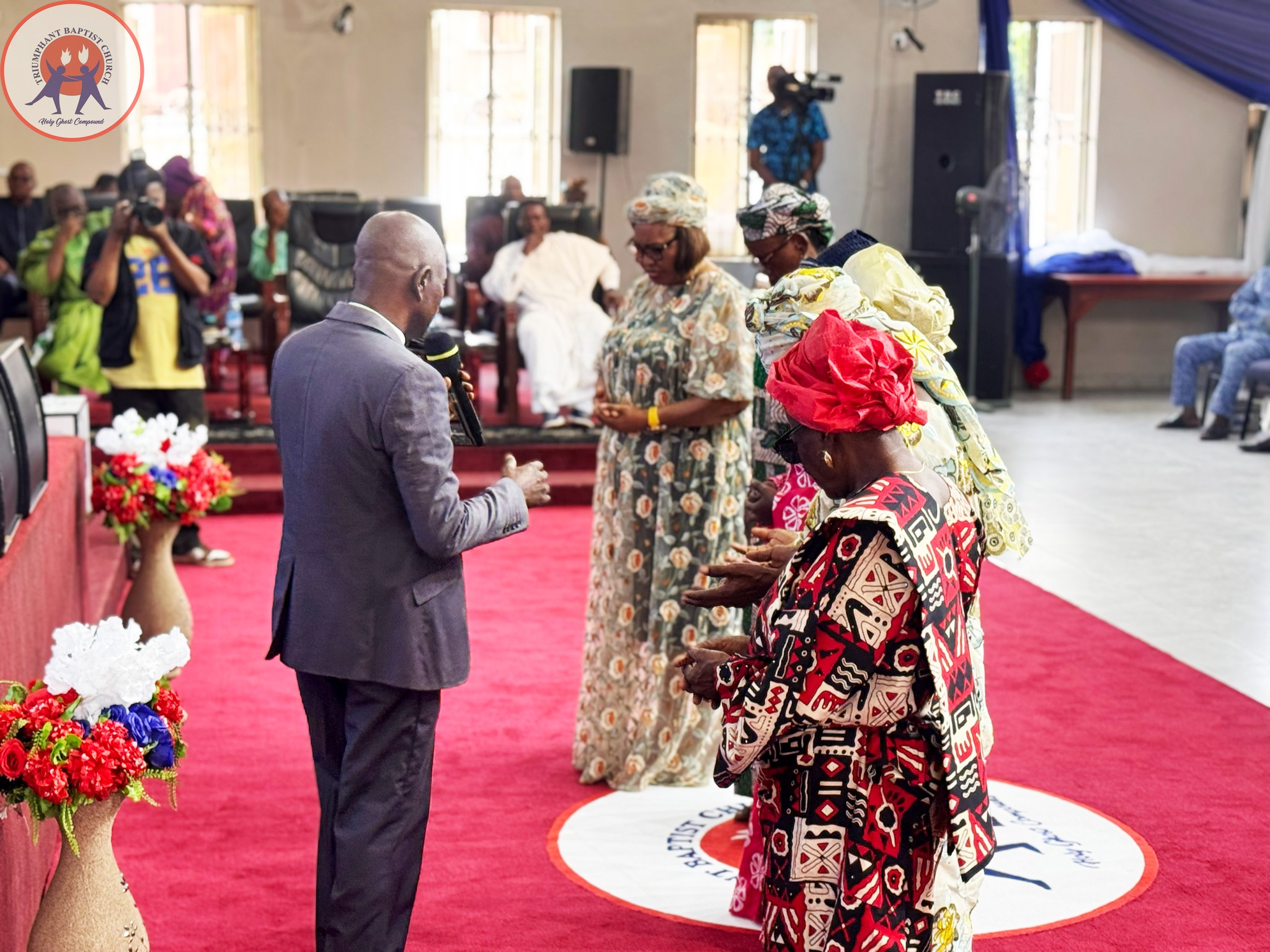 TBCA M22 PICS I TBCA M22 PICS I