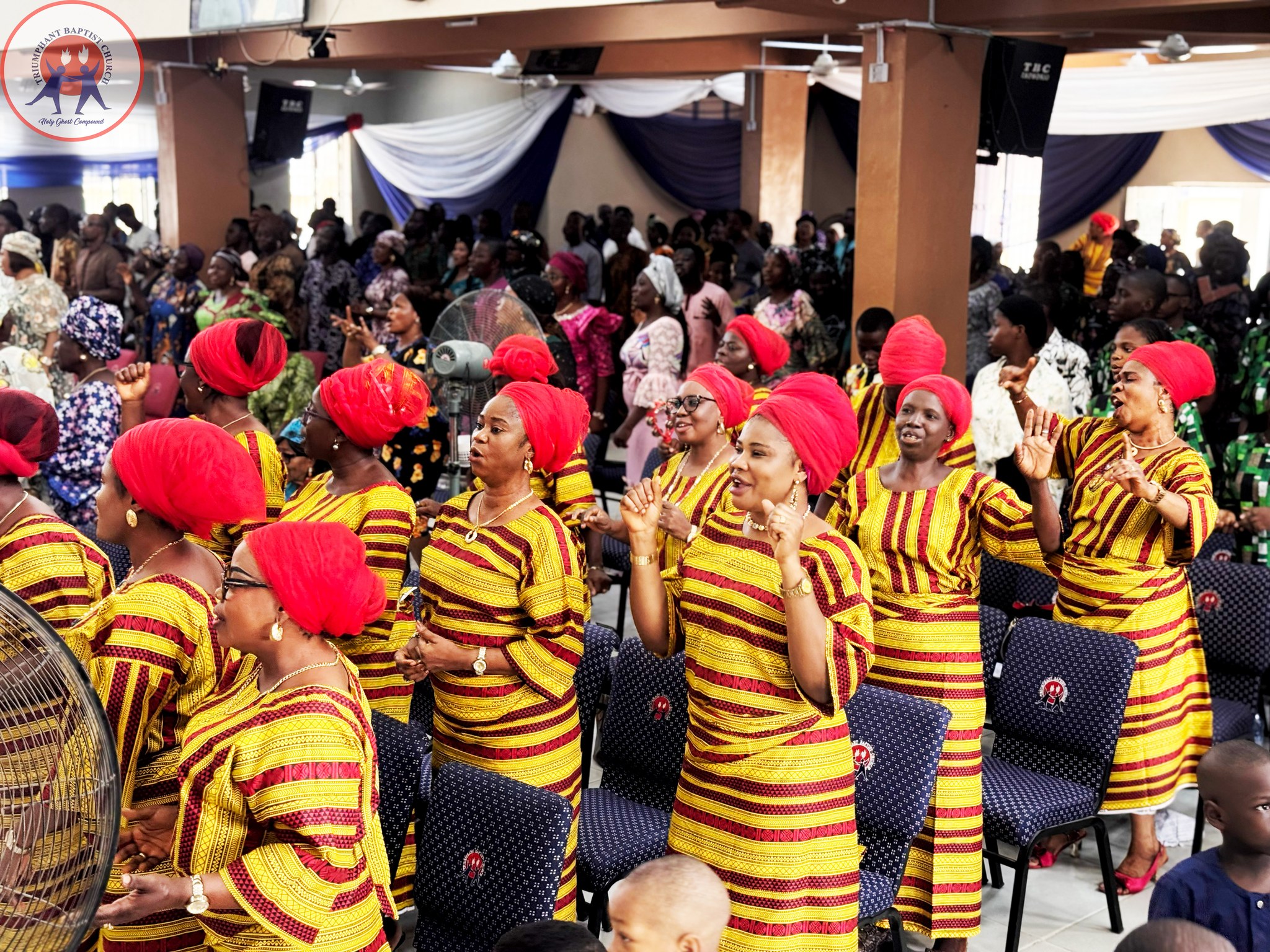 TBCA M22 PICS II TBCA M22 PICS II