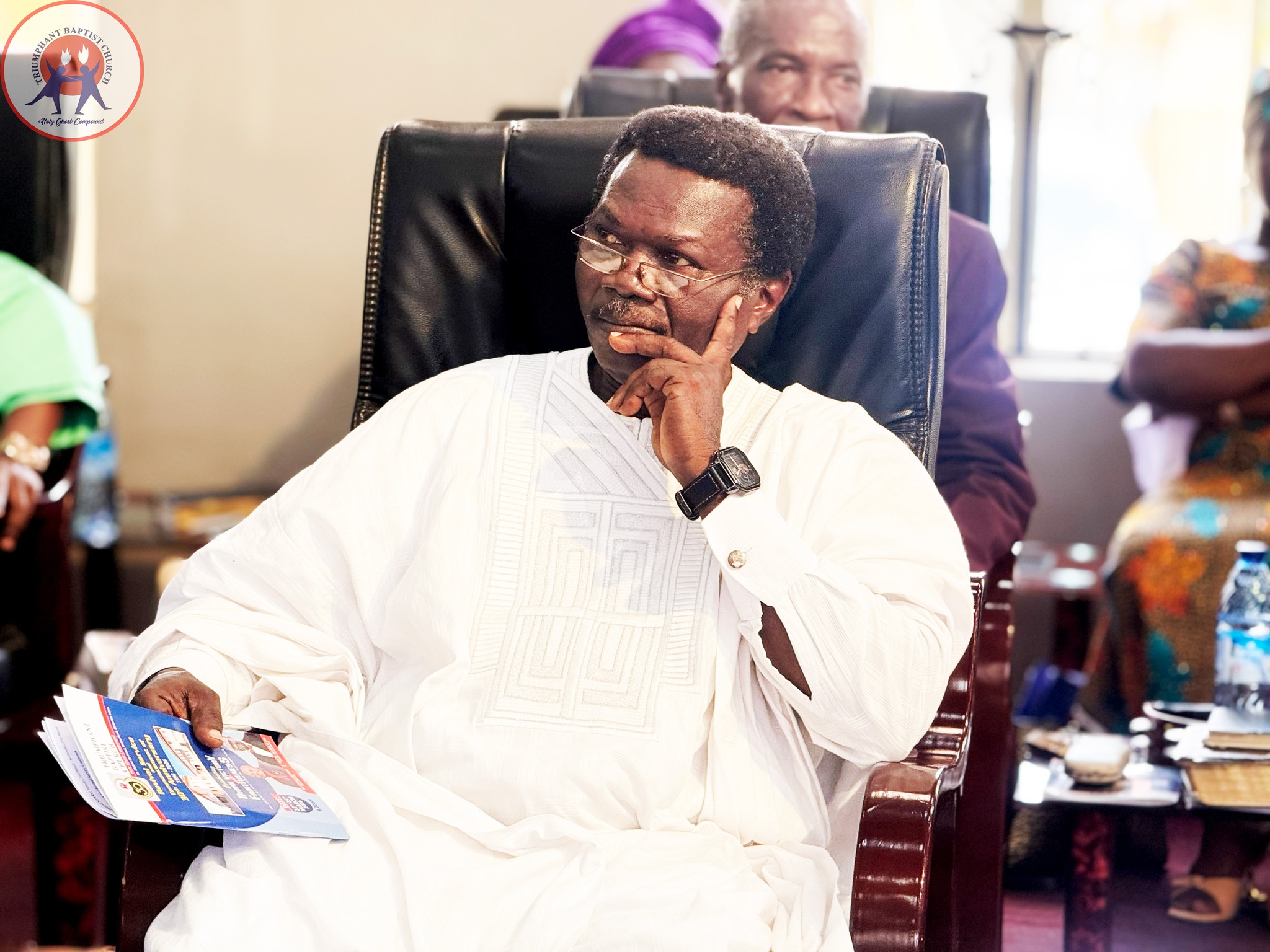 TBCA M22 PICS J TBCA M22 PICS J