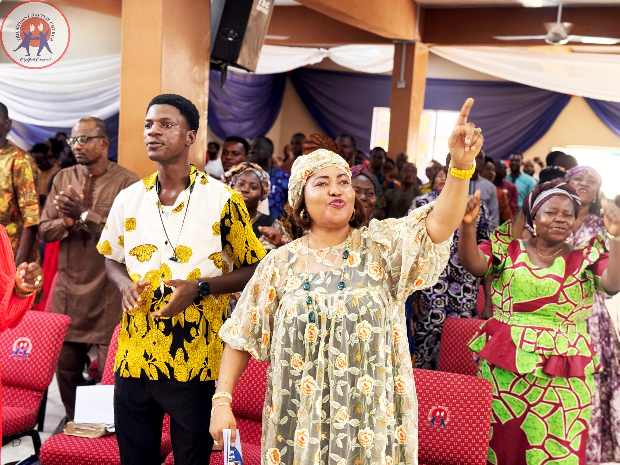 TBCA M22 PICS JJ TBCA M22 PICS JJ