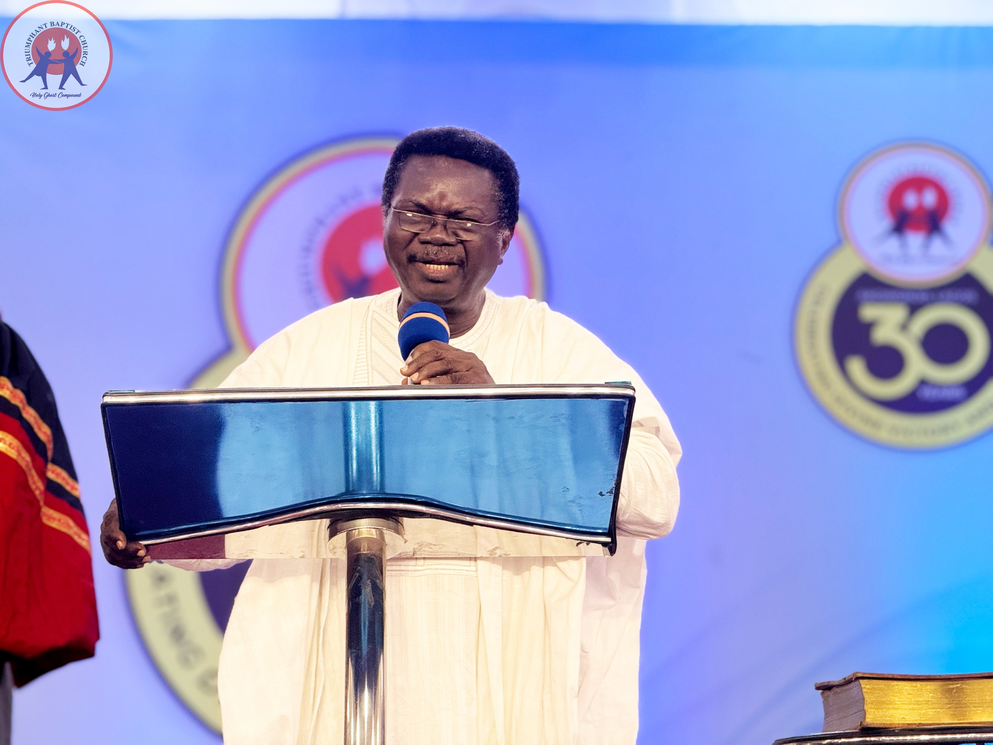 TBCA M22 PICS K TBCA M22 PICS K