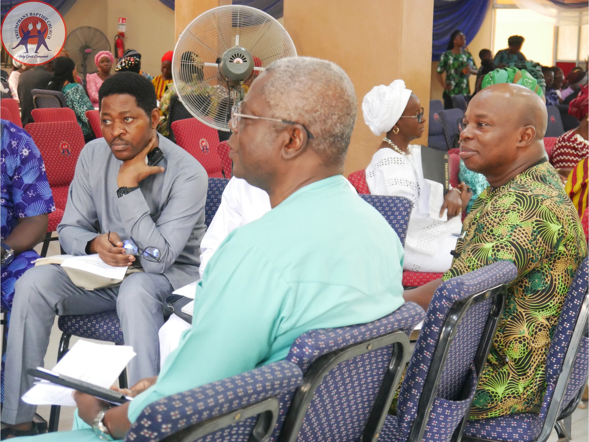 TBCA M22 PICS L TBCA M22 PICS L