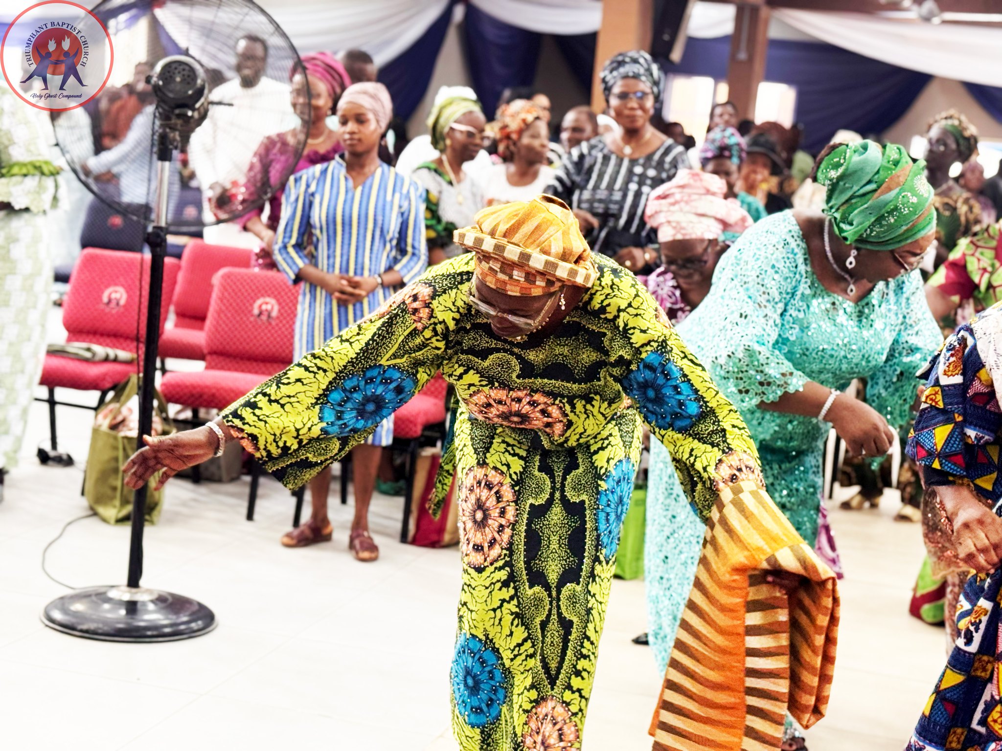 TBCA M22 PICS LL TBCA M22 PICS LL