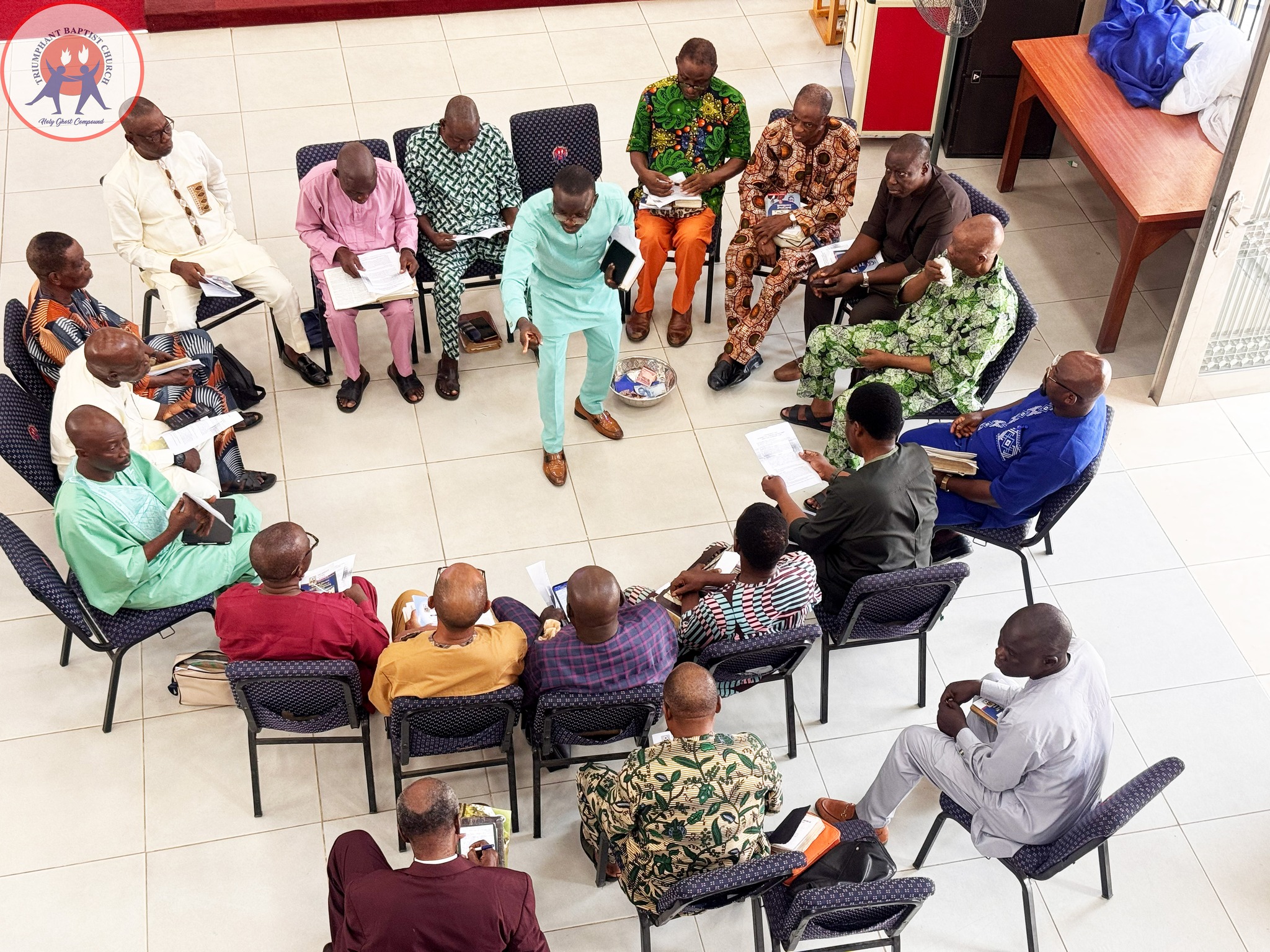 TBCA M22 PICS M TBCA M22 PICS M