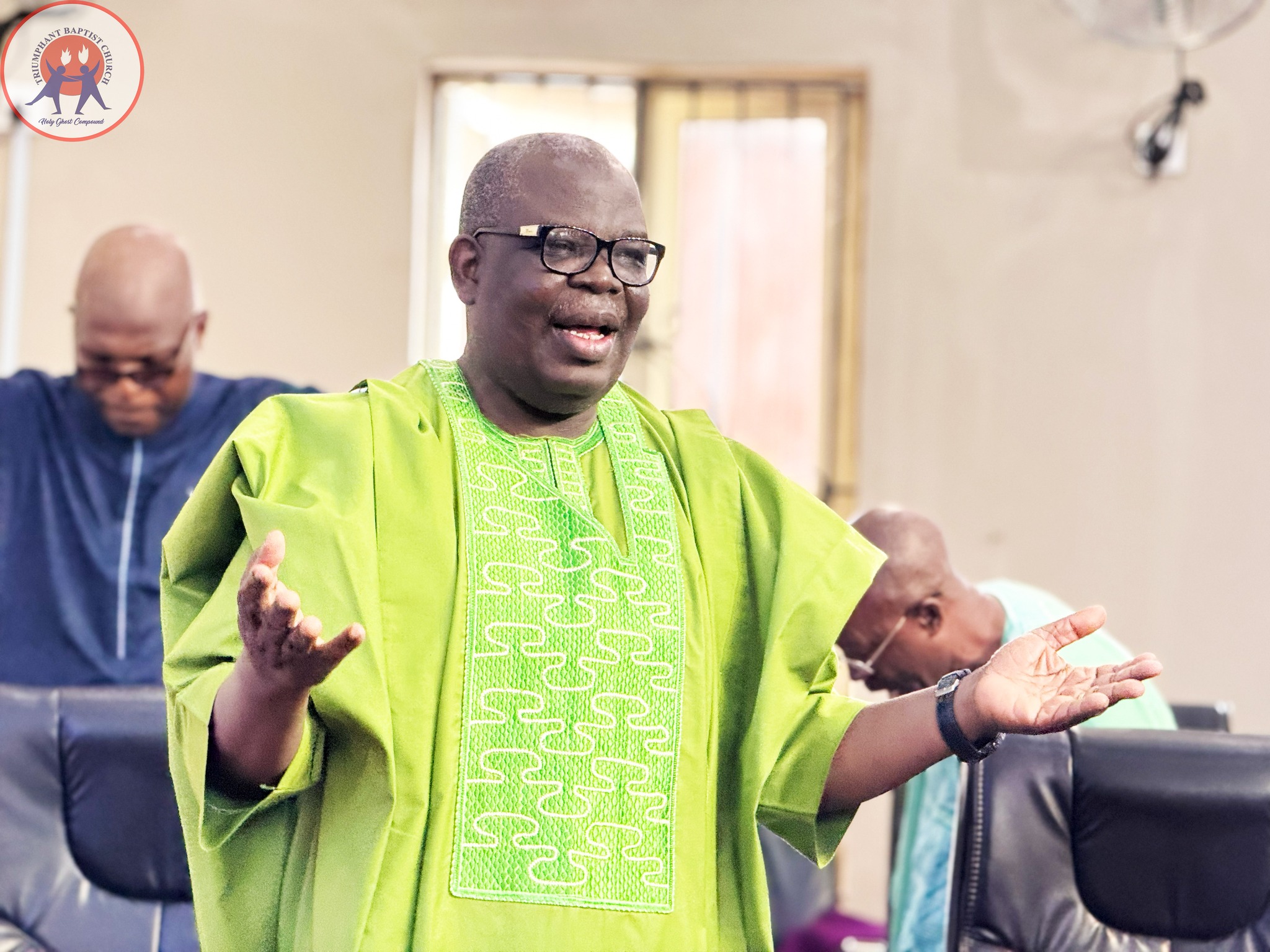 TBCA M22 PICS MM TBCA M22 PICS MM