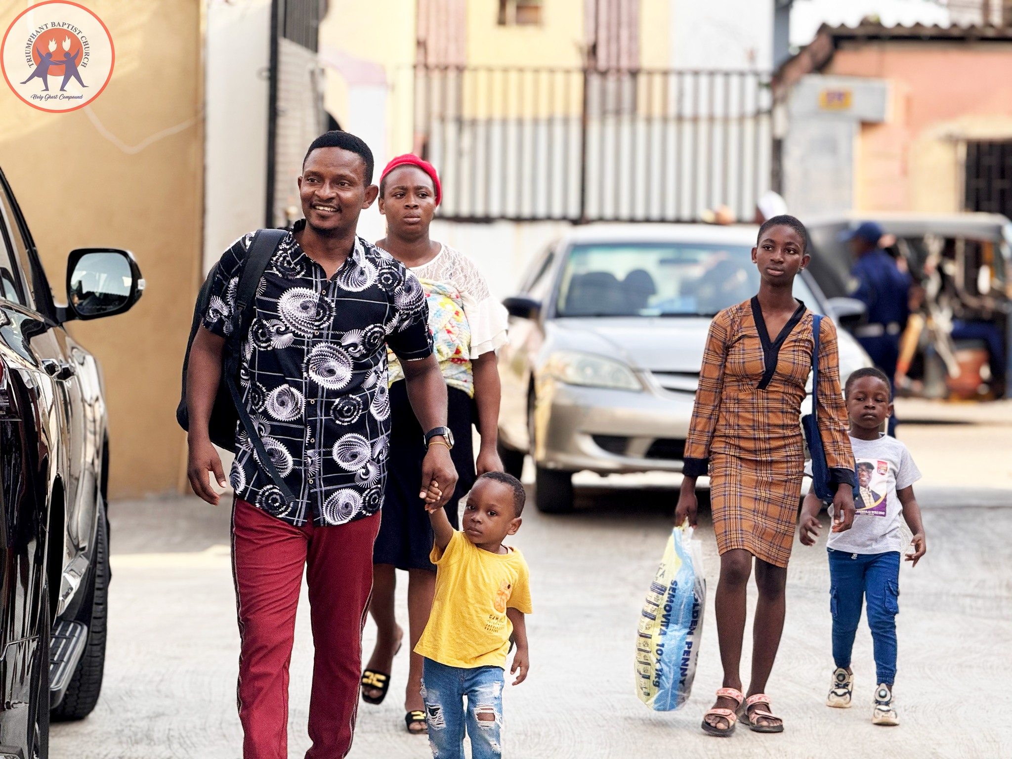 TBCA M22 PICS N TBCA M22 PICS N