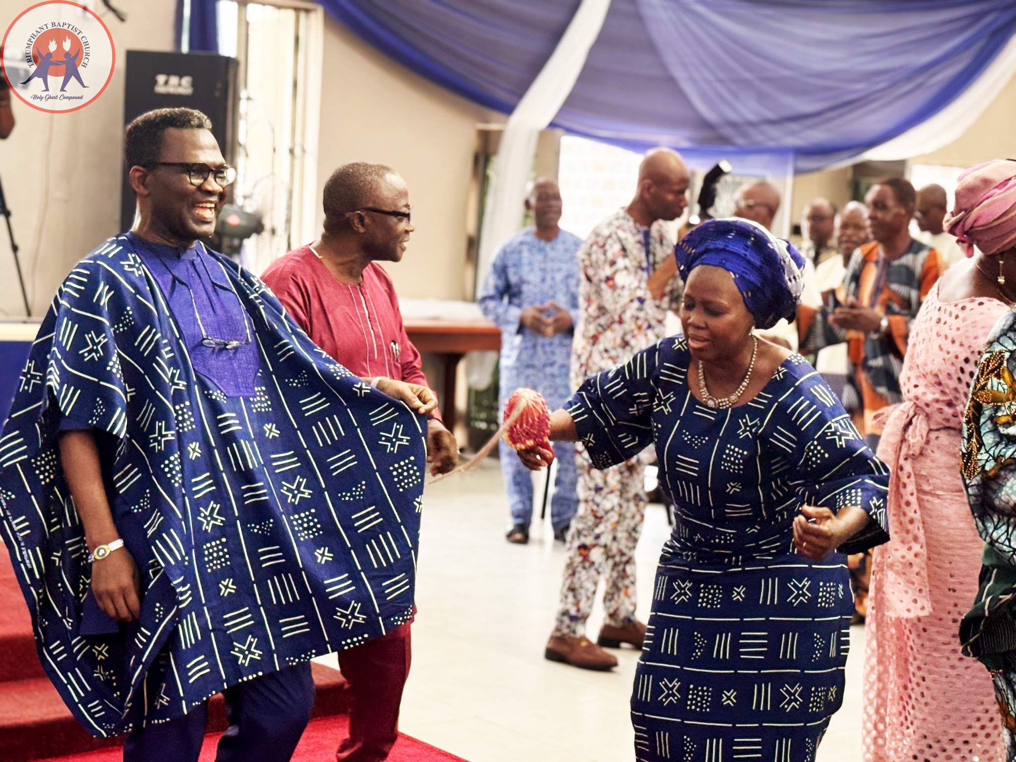 TBCA M22 PICS NN TBCA M22 PICS NN