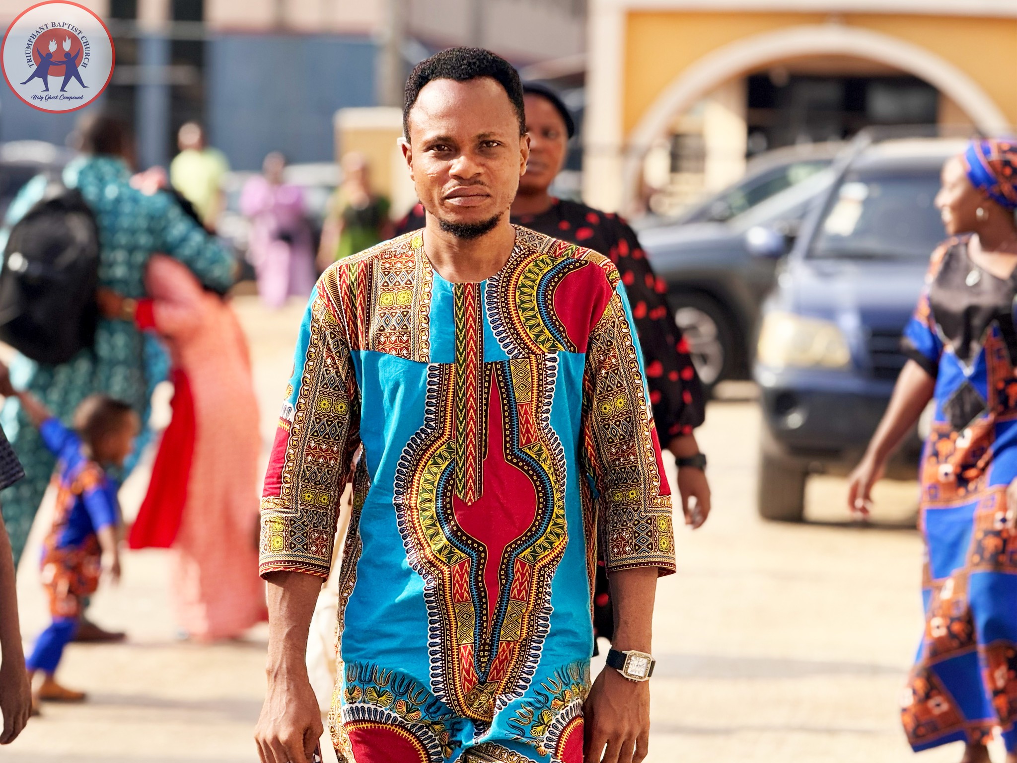 TBCA M22 PICS O TBCA M22 PICS O