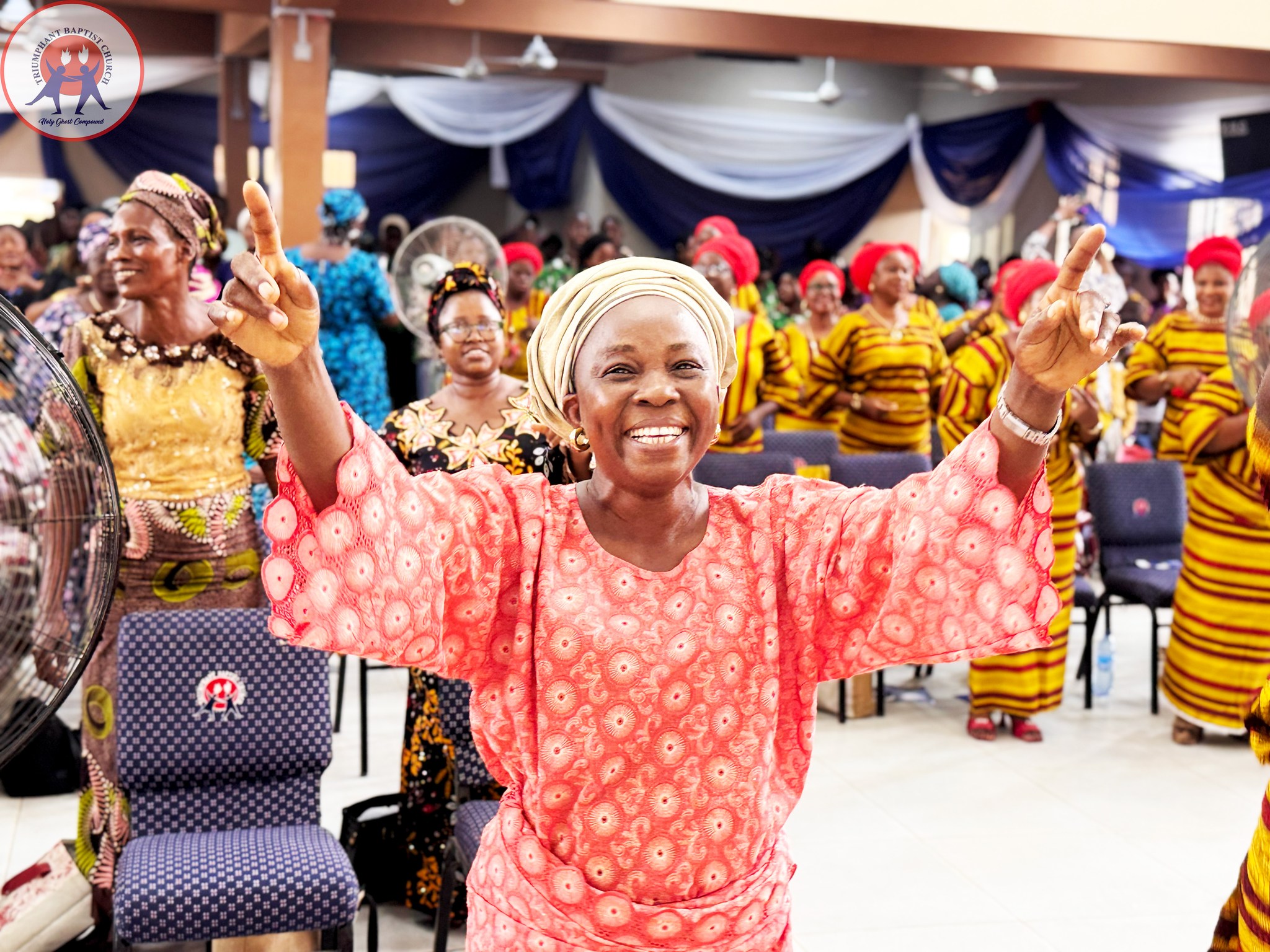 TBCA M22 PICS OO TBCA M22 PICS OO