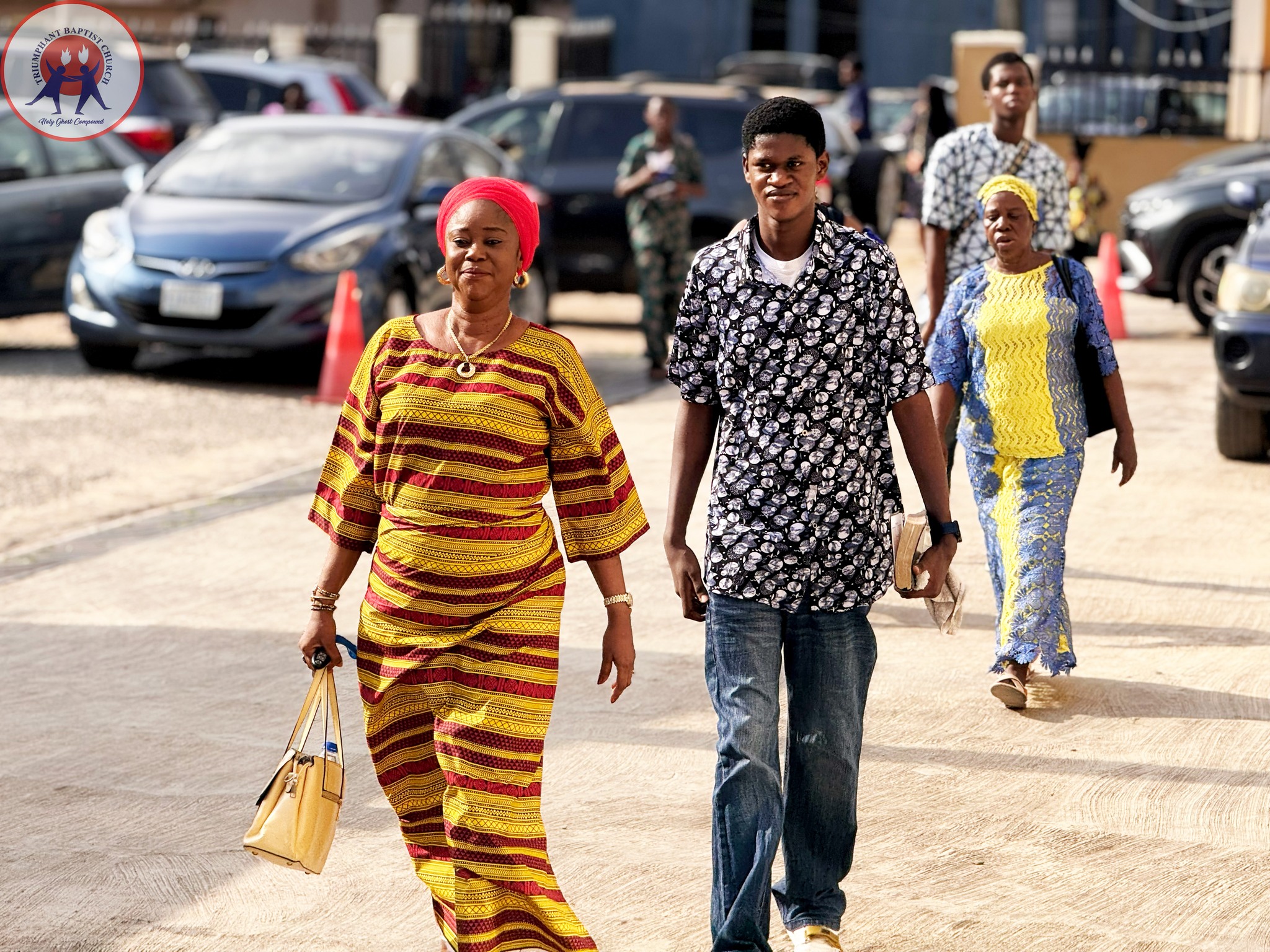 TBCA M22 PICS P TBCA M22 PICS P